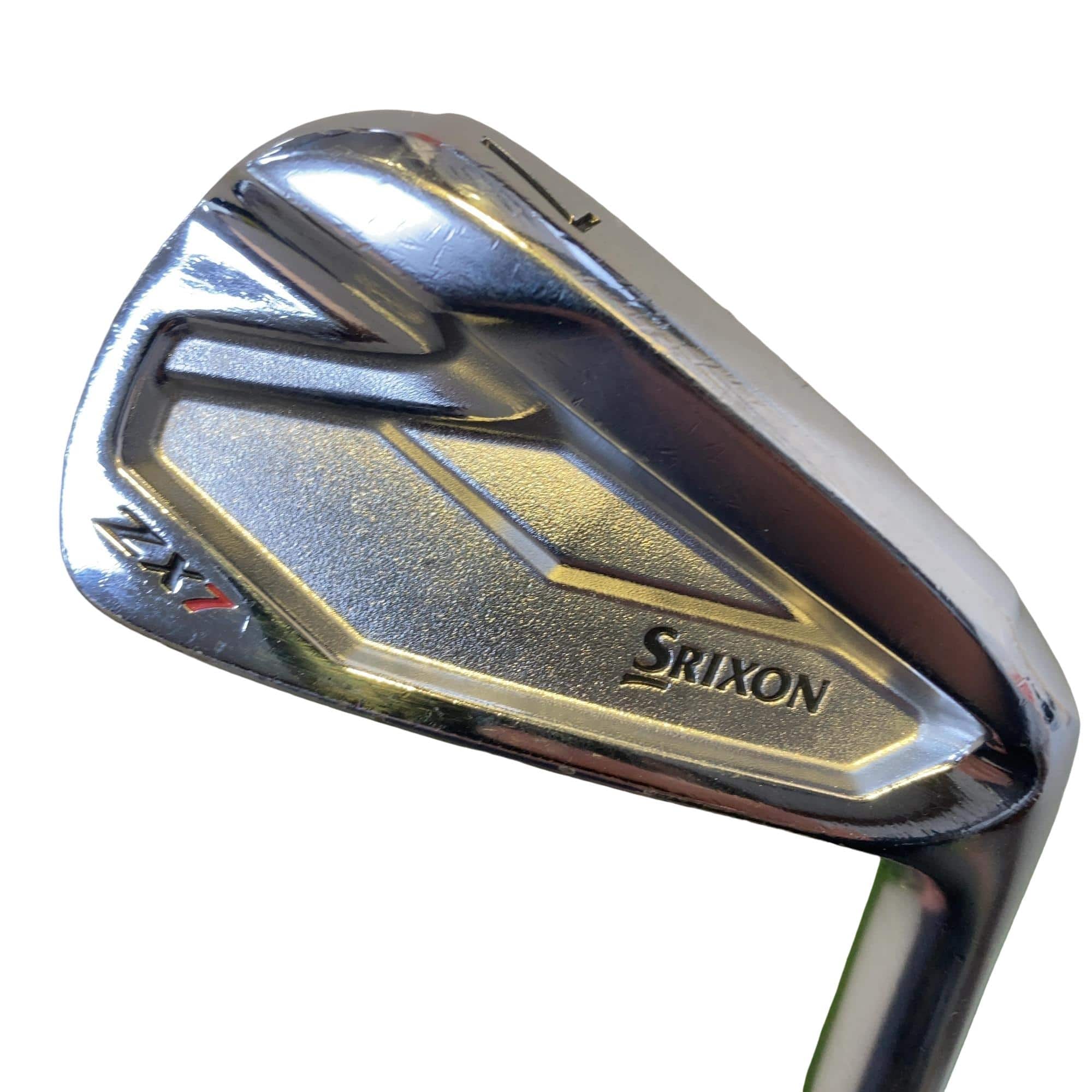 �r�q�h�w�n�m�@�y�w�V�@�@�U�r�i���{���F�U�{�Z�b�g�j