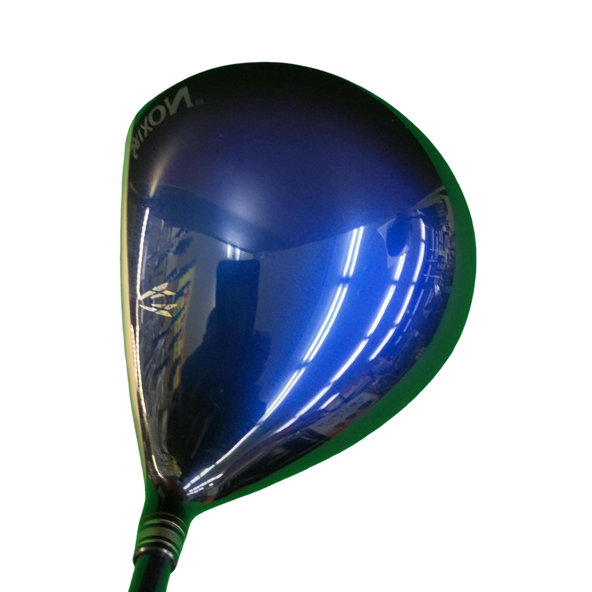 �w�w�h�n�i�Q�O�P�W�j�@�P�O�D�T°