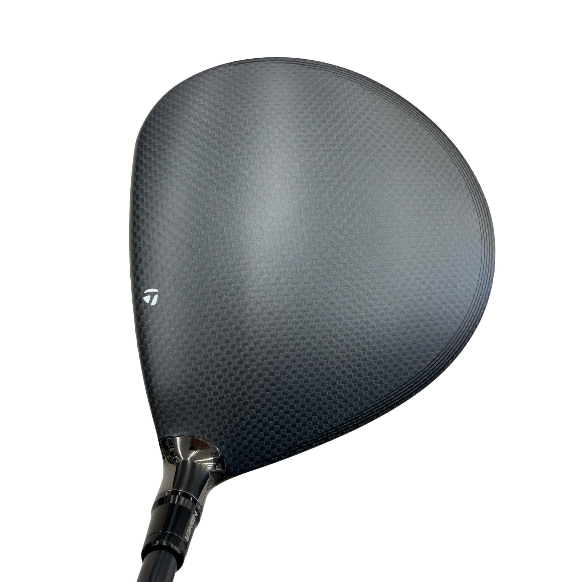 �p���R�T�@�l�`�w�@�P�O�D�T°