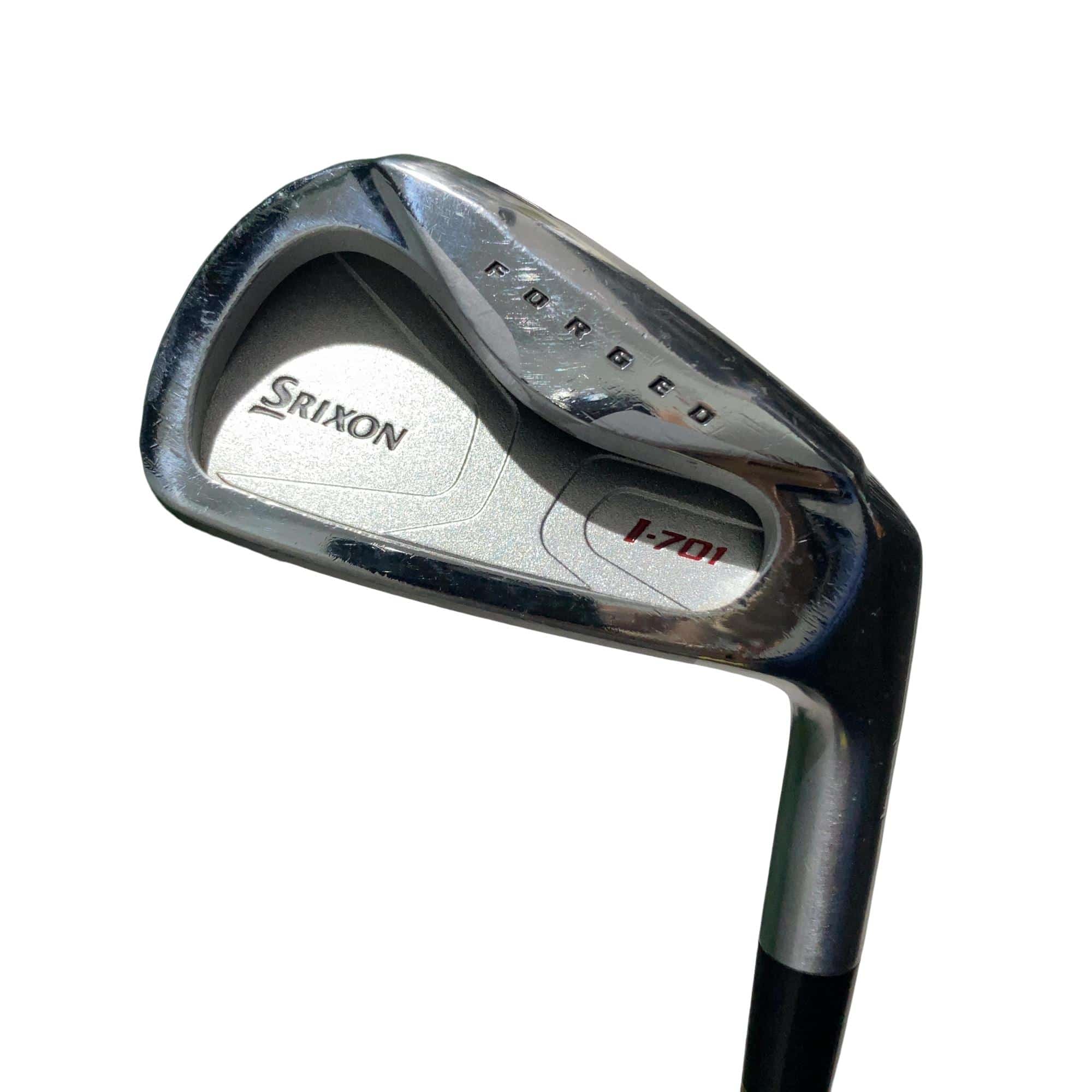 �r�q�h�w�n�m�@�h�|�V�O�P�@�W�r�i���{���F�W�{�Z�b�g�j