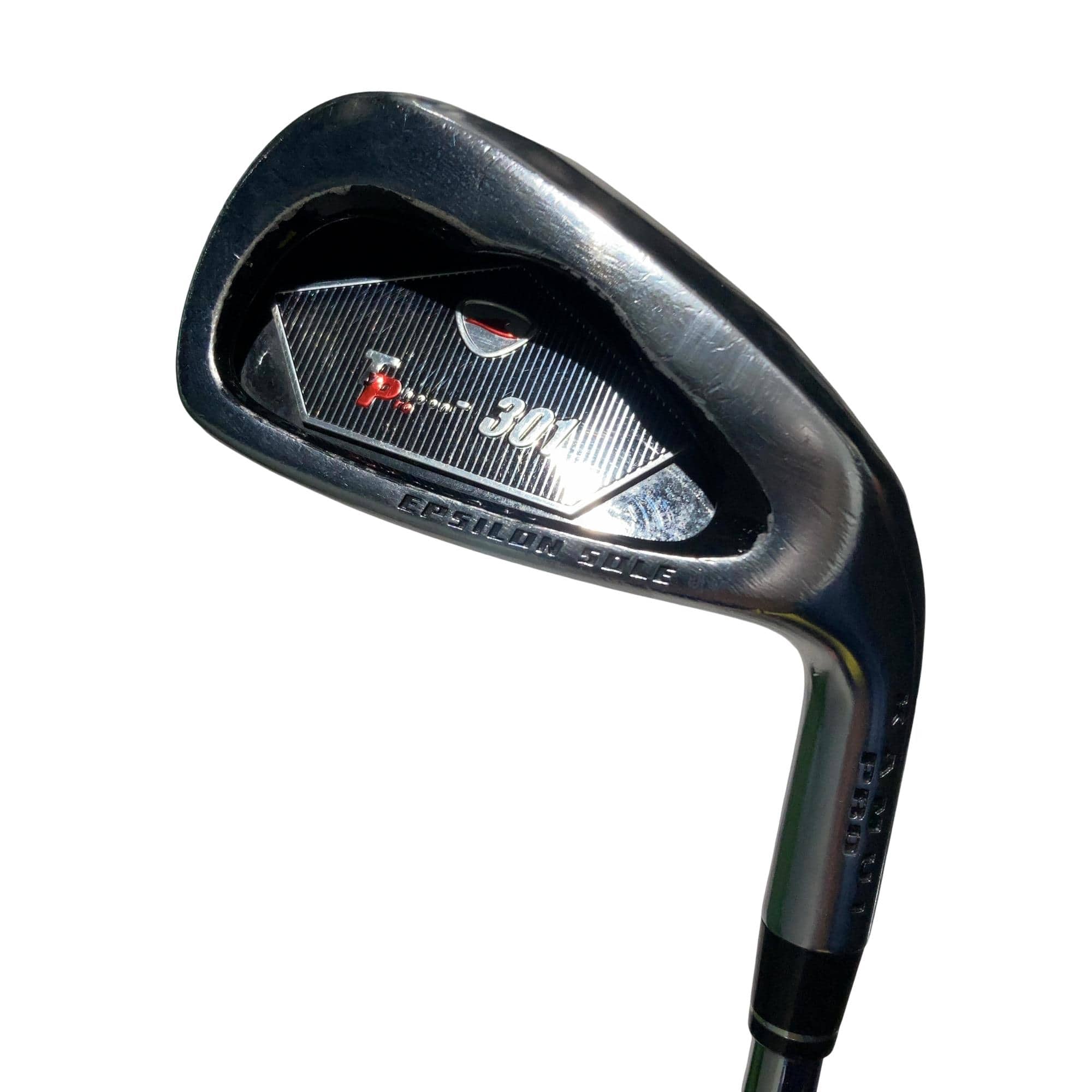 �s�������������@�o�����@�R�O�P�@�U�r�i���{���F�U�{�Z�b�g�j