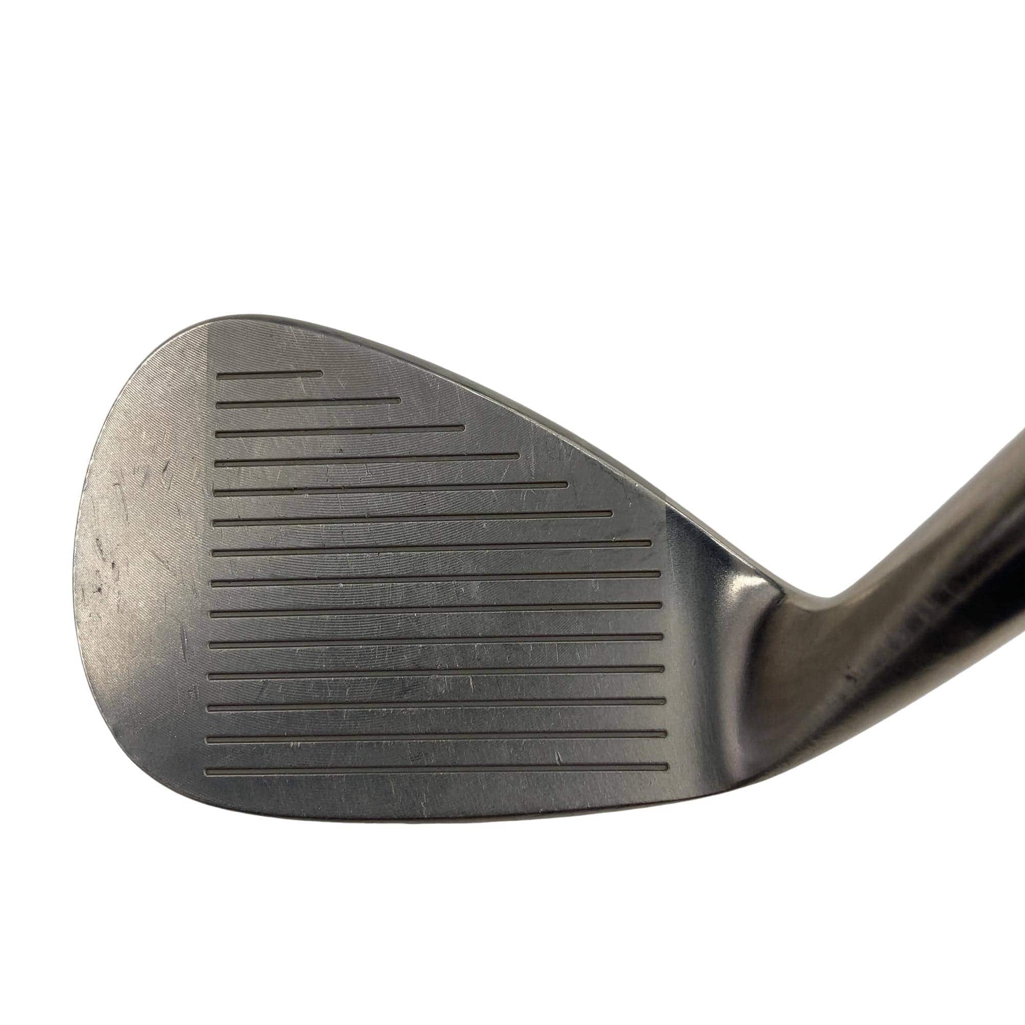 �l�o�|�s�S�@�z���C�g�T�e���N���[���@�T�W°�^�P�O°�@�t�r�`