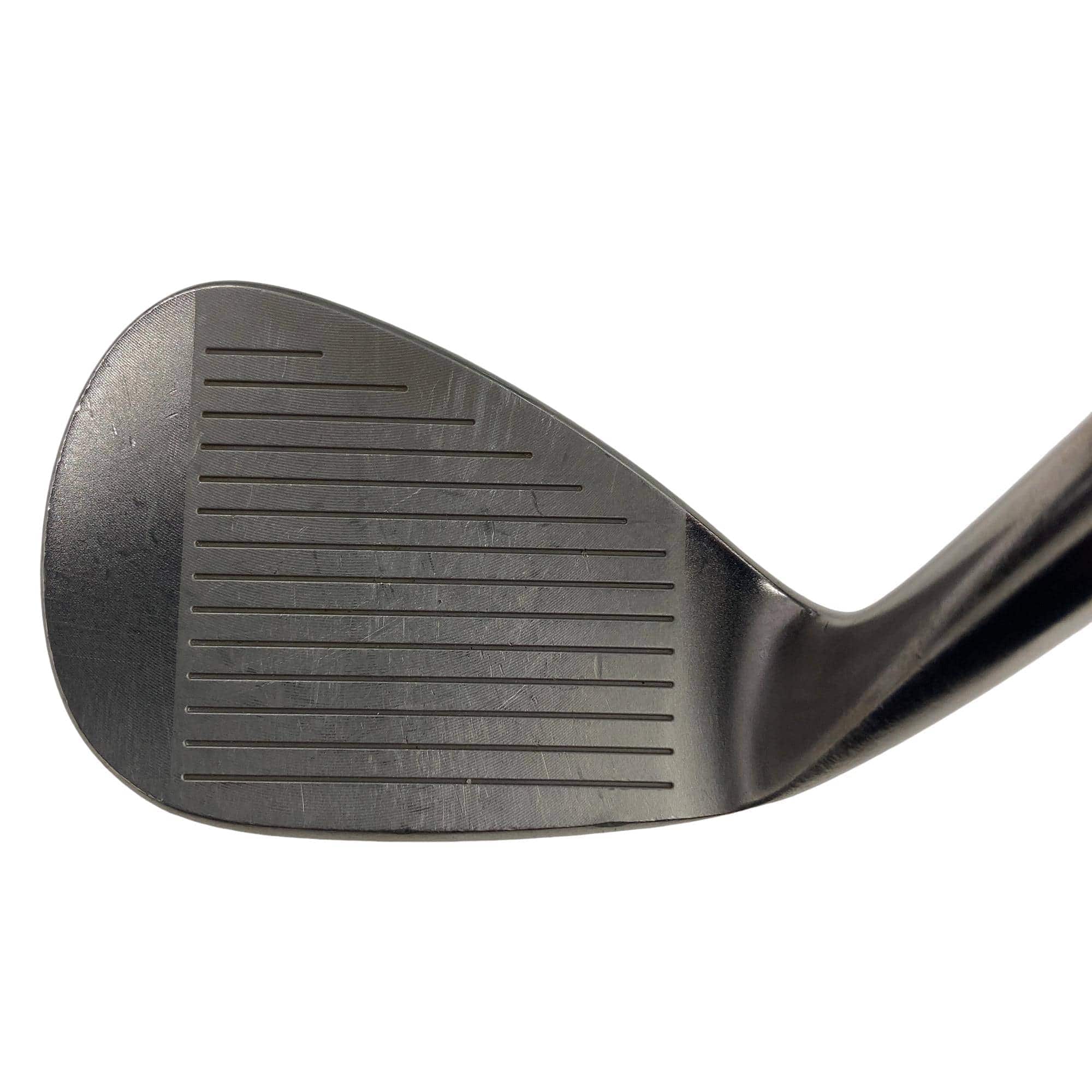 �l�o�|�s�S�@�z���C�g�T�e���N���[���@�T�Q°�^�O�V°�@�t�r�`