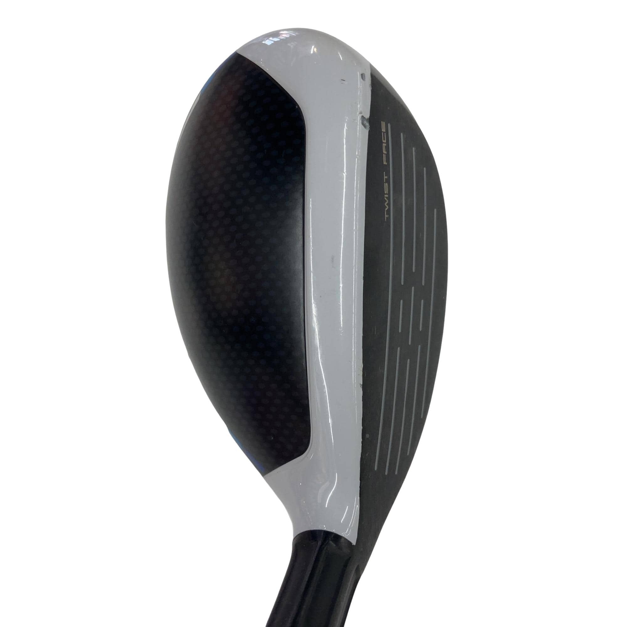 �r�h�l�Q�@�l�`�w�@�t�R�@���t�e�B�@�t�r�`