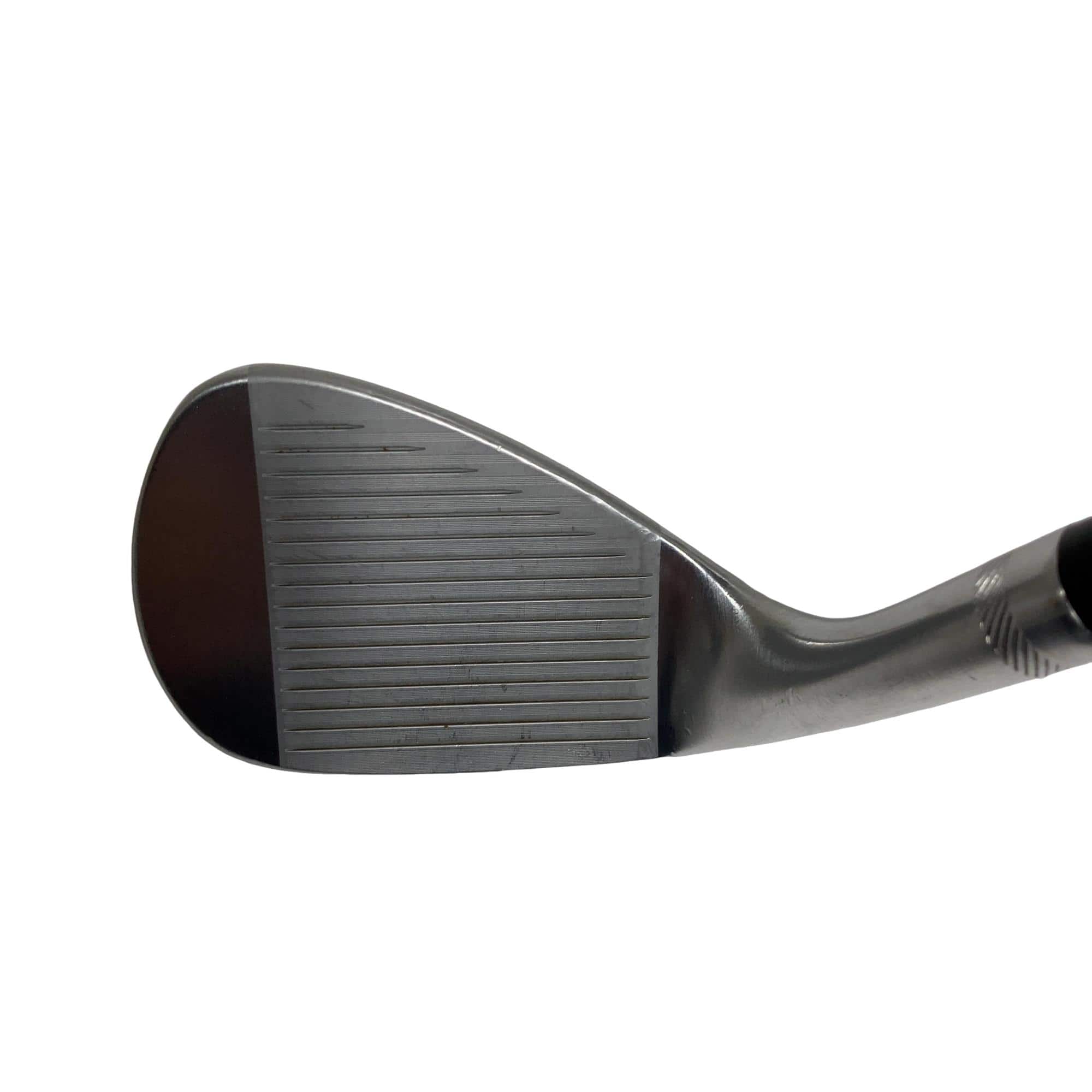 �u�n�j�d�x�@�r�o�h�m�@�l�h�k�k�d�c�@�r�l�V�@�c�A�[�N�����@�T�O°�^�P�Q°�e