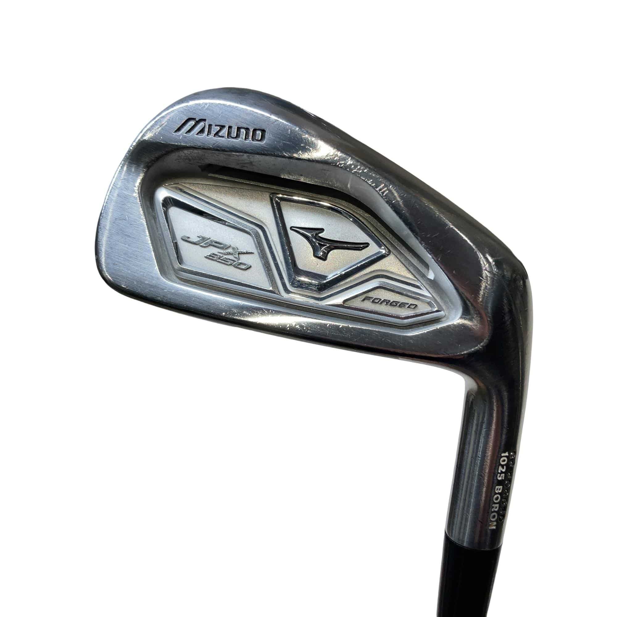 �i�o�w�@�W�T�O�@�e�n�q�f�d�c�@�U�r�i���{���F�U�{�Z�b�g�j