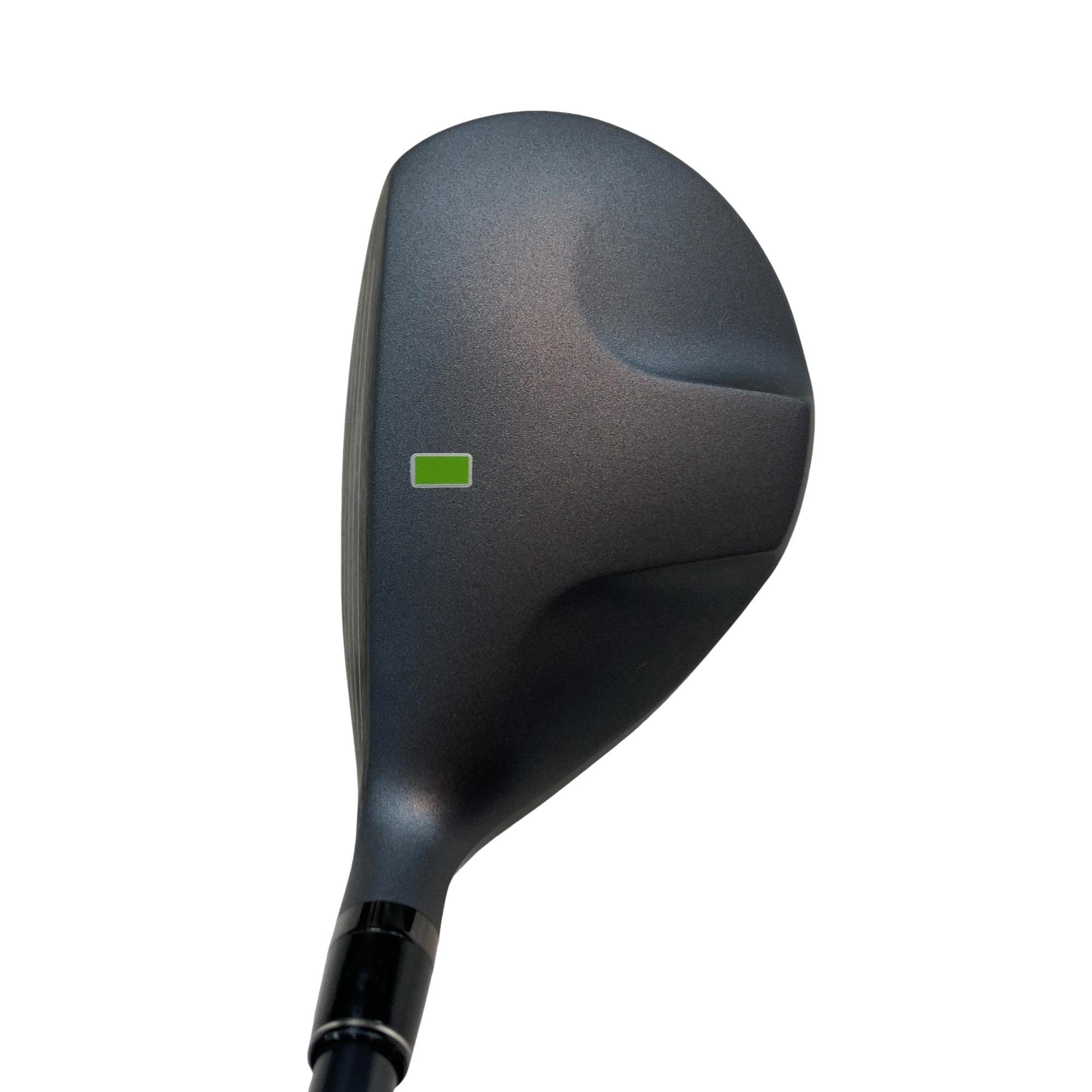 �b�����������@�p�@�t�S