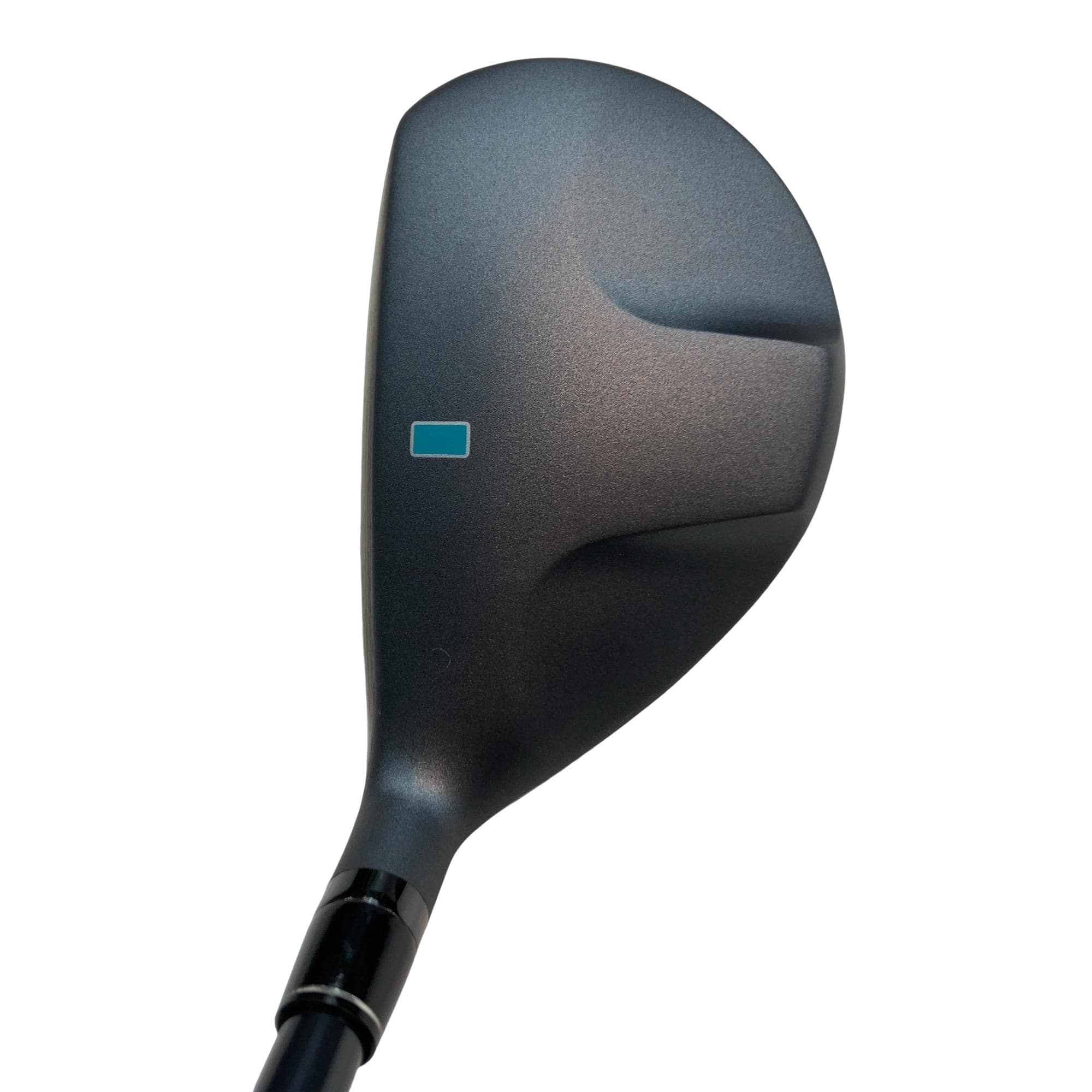 �b�����������@�p�@�t�T