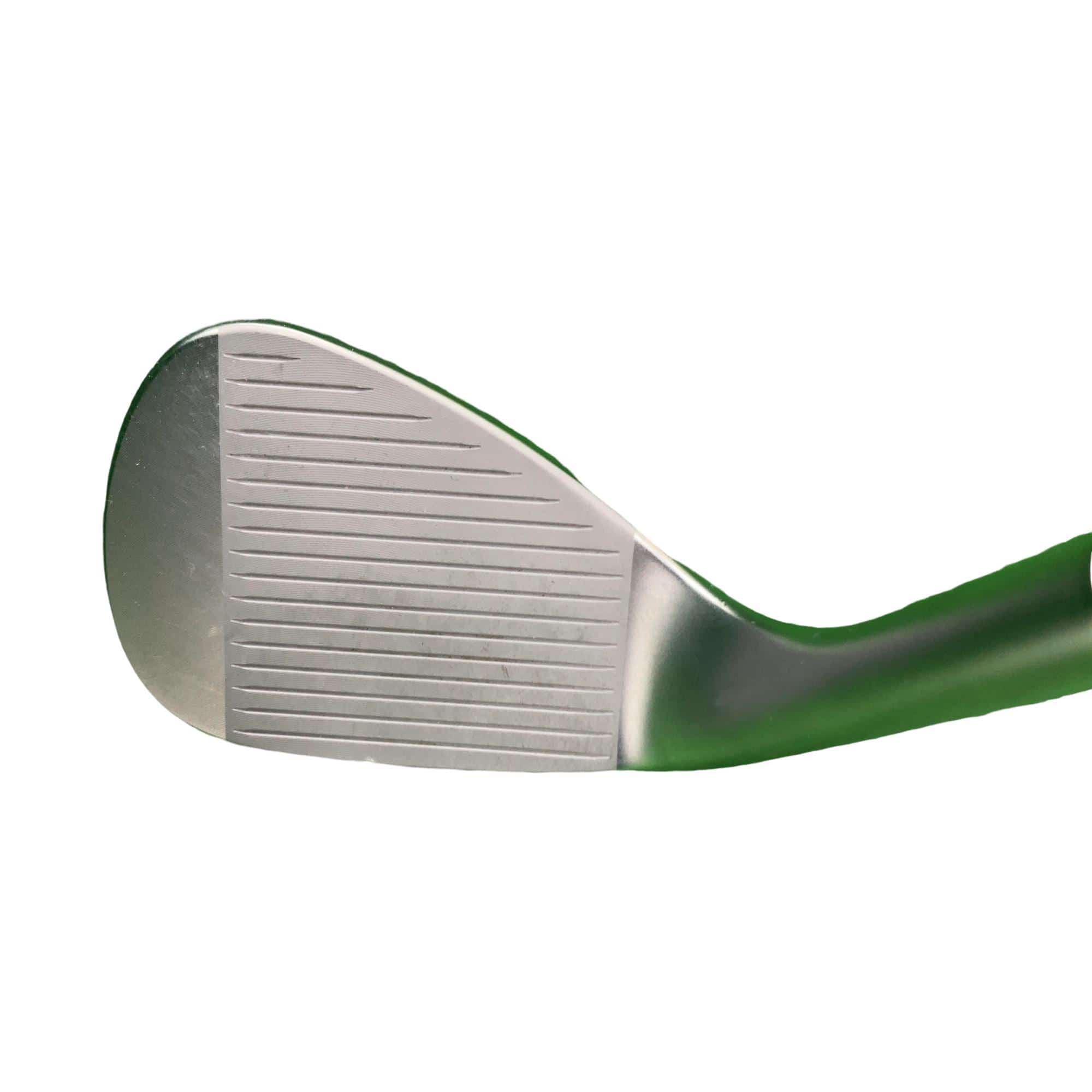 �o�h�m�f�@���P�T�X�@�T�Q°�^�P�Q°�@�r