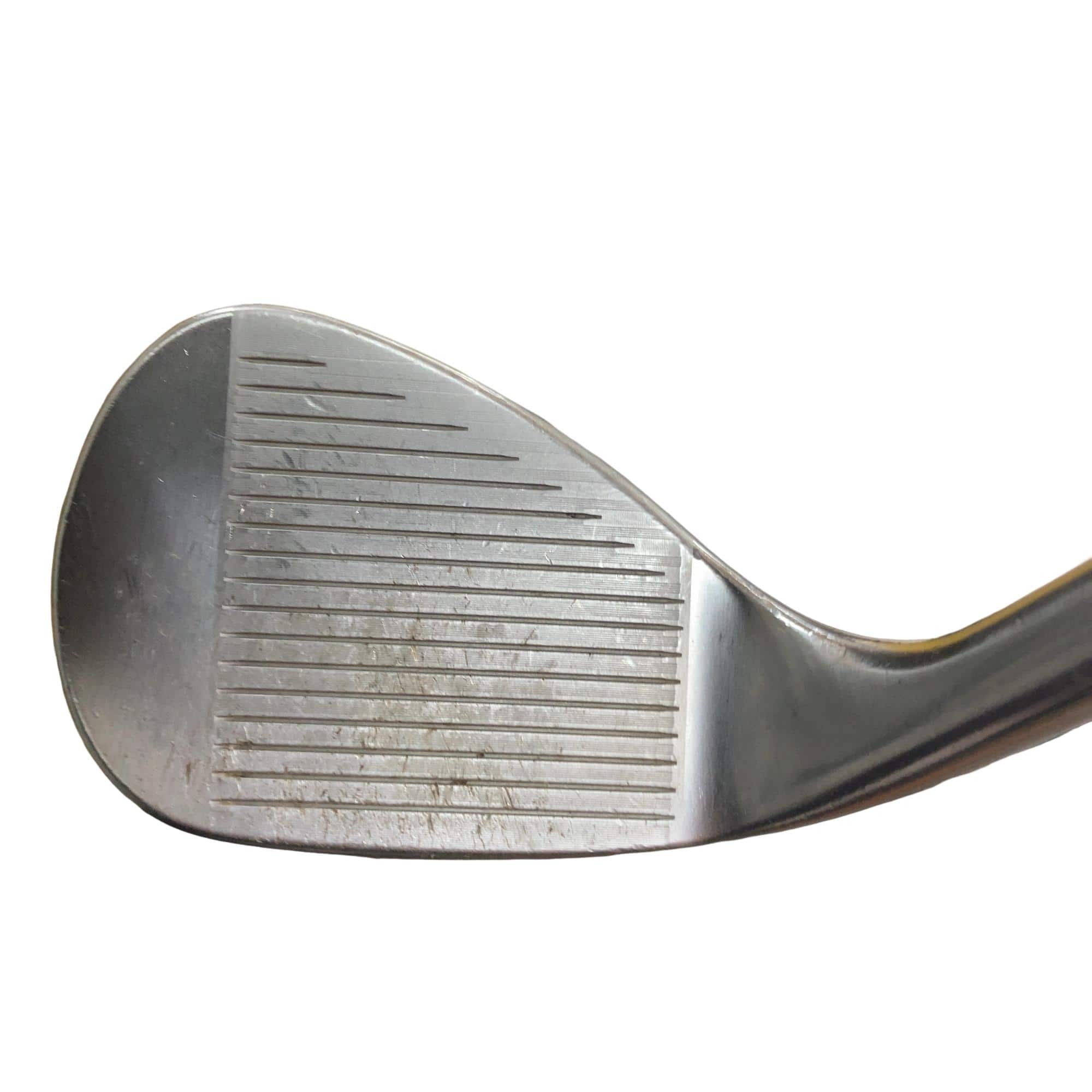 �u�n�j�d�x�@�r�o�h�m�@�l�h�k�k�d�c�@�r�l�P�O�@�c�A�[�N�����@�T�W°�^�P�S°�j