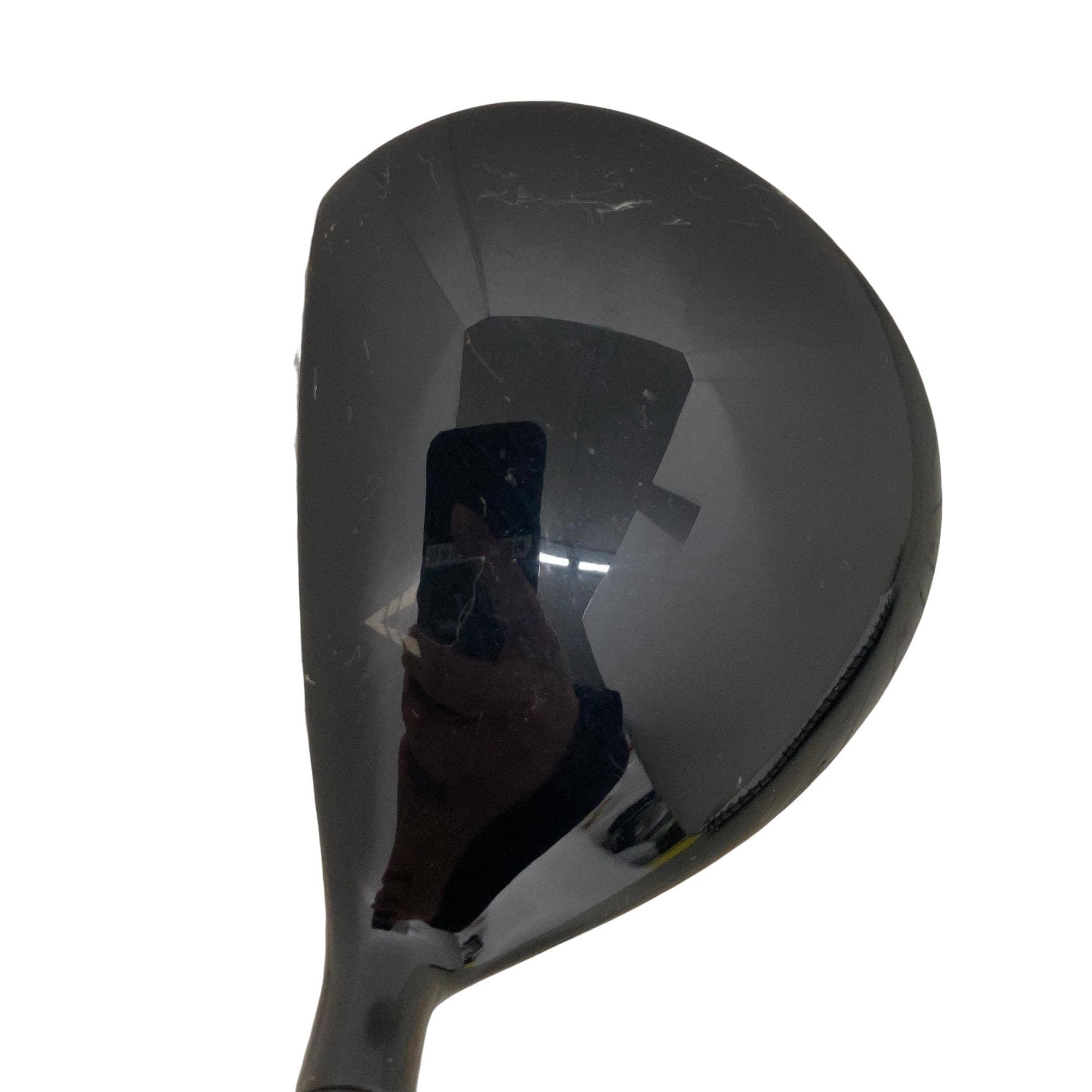 �s�n�t�q�r�s�`�f�d�@�u���p�i�Q�O�O�U�j�@�R�v