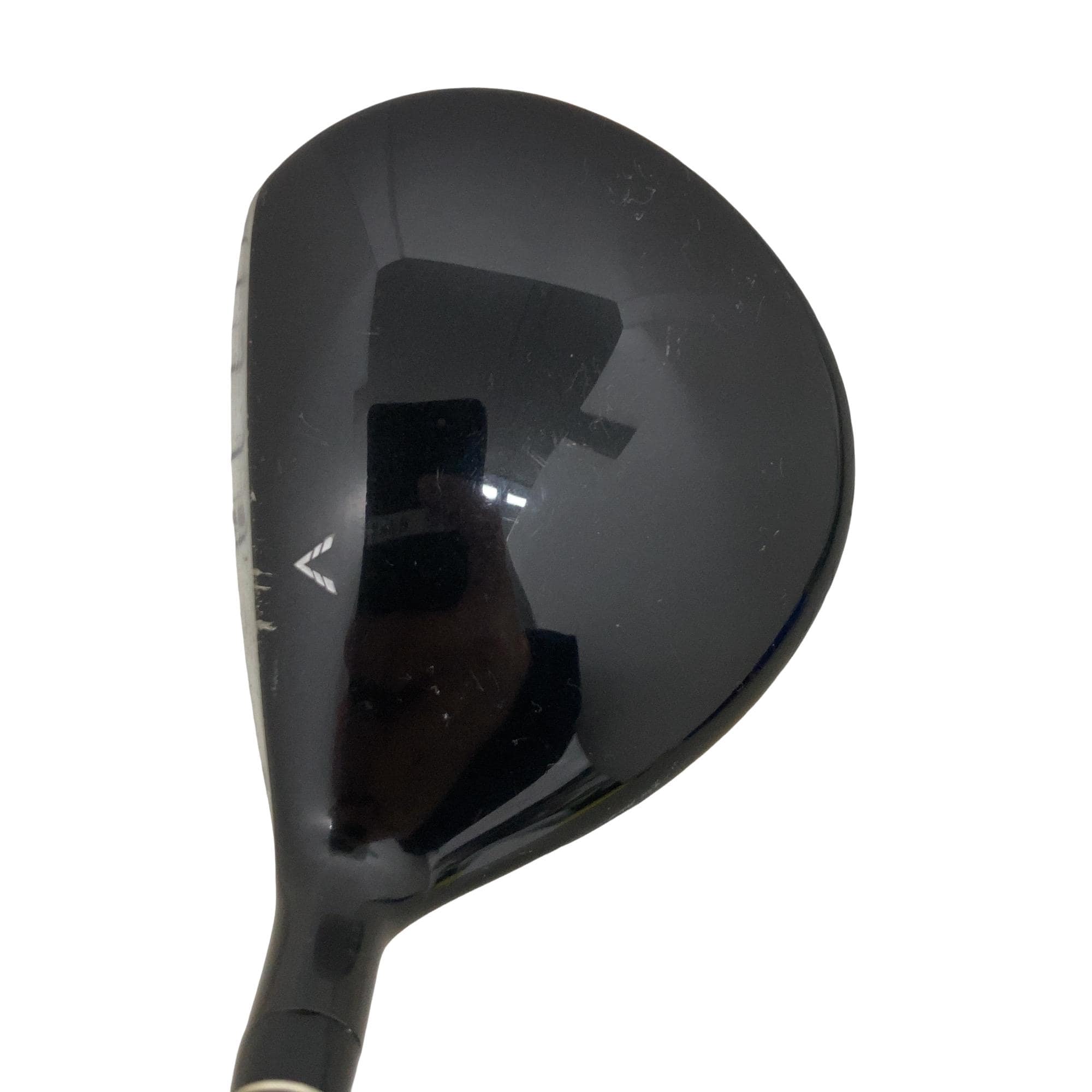 �s�n�t�q�r�s�`�f�d�@�u���p�i�Q�O�O�W�j�@�V�v