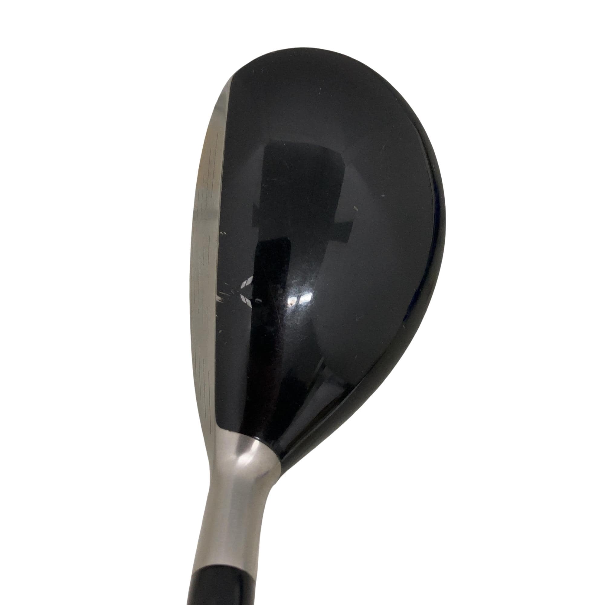 �s�n�t�q�r�s�`�f�d�@�u���p�i�Q�O�O�W�j�@�t�S