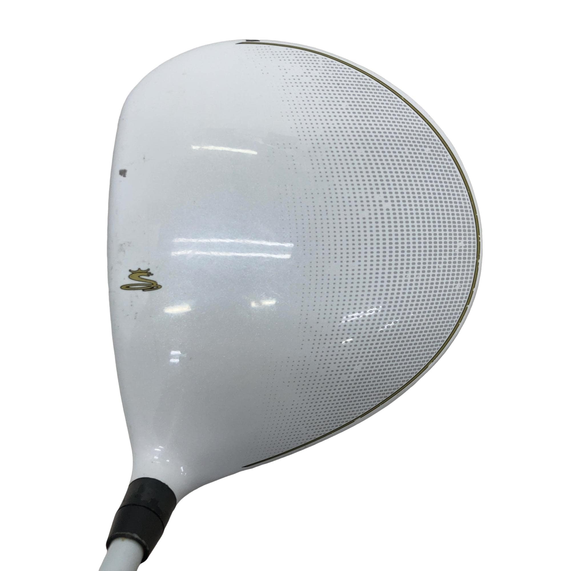 �j�h�m�f�@�e�U�{�@�P�v�i�z���C�g�j