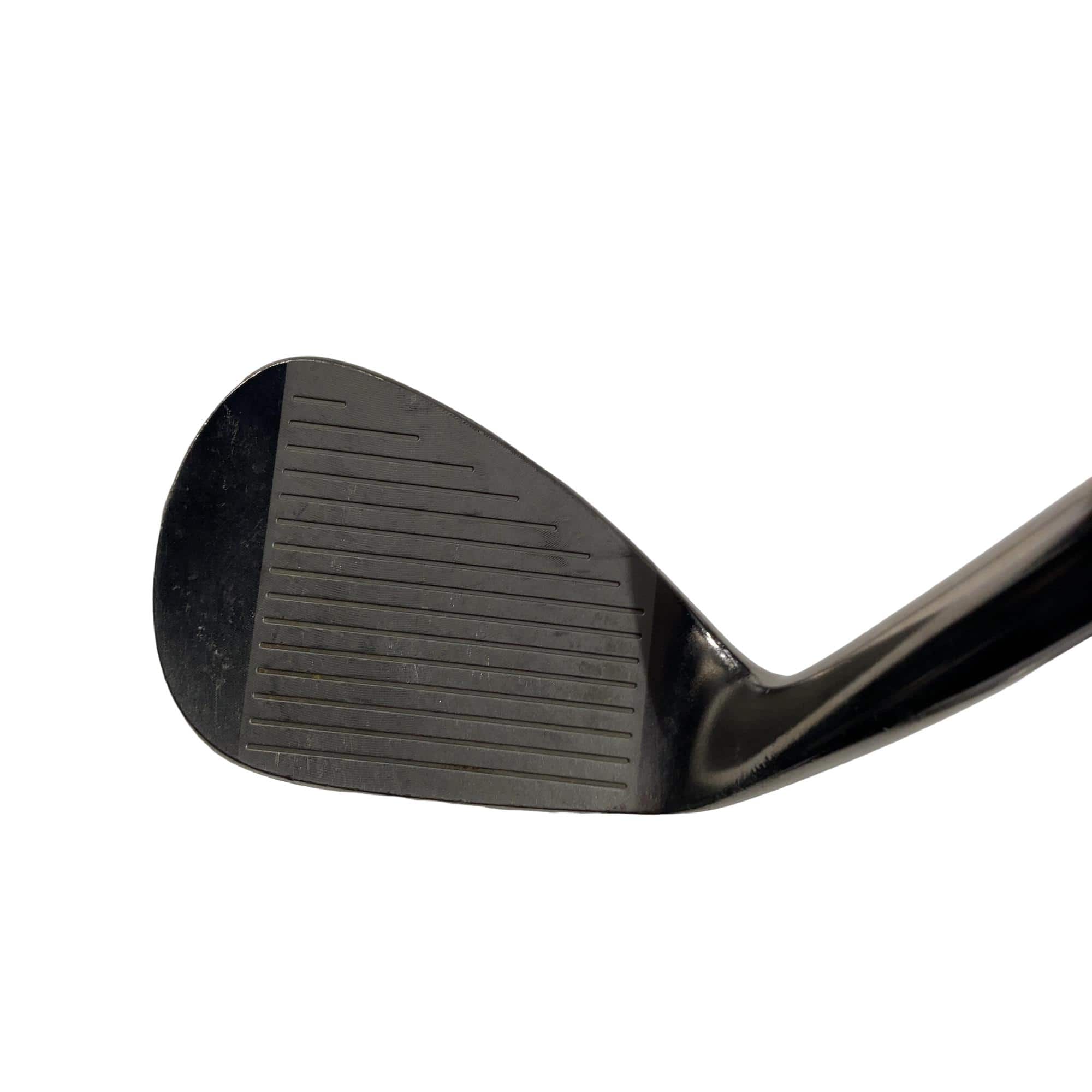 �l�����������@�s�V�@�T�S°�^�P�Q°