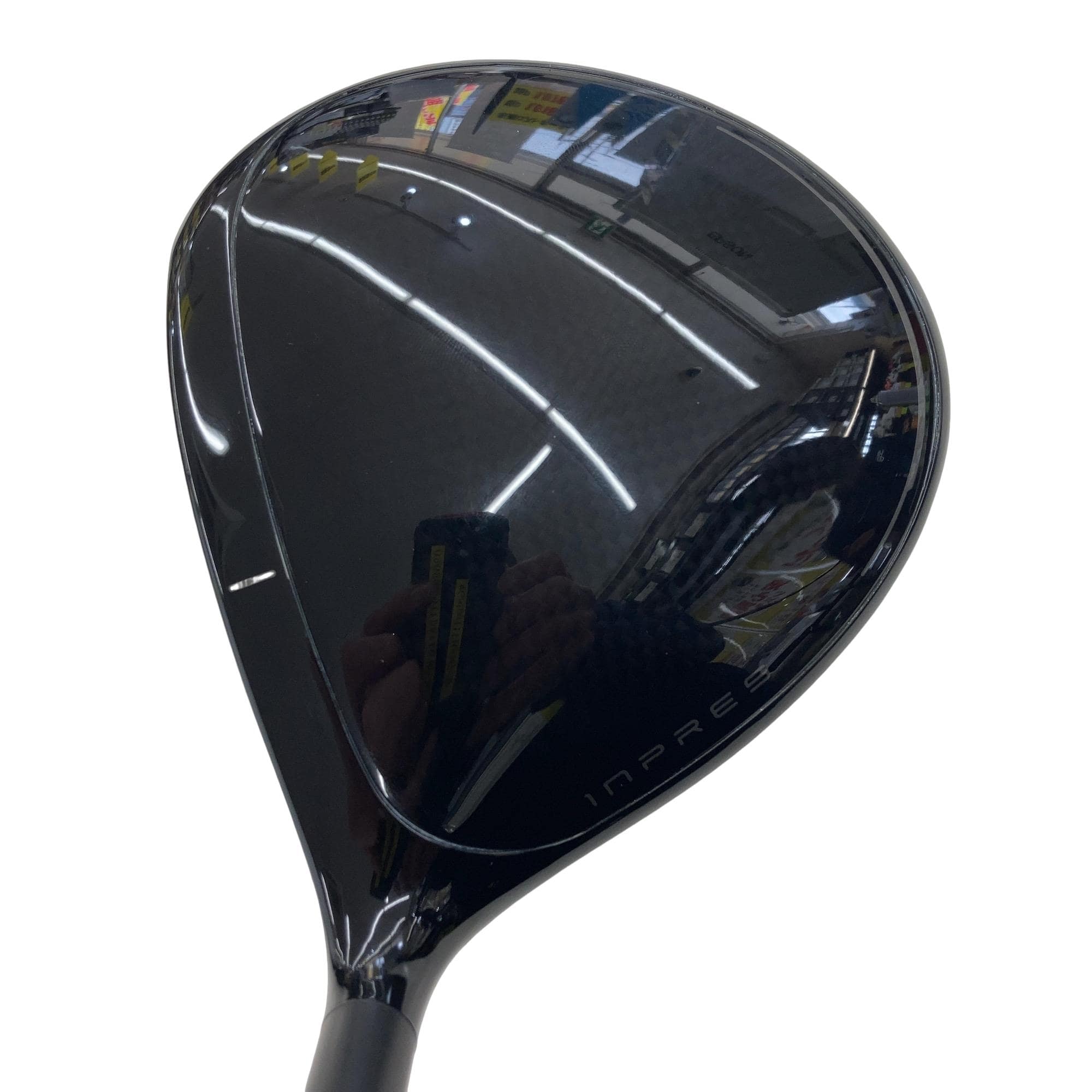 �������������@�c�q�h�u�d�r�s�`�q�@�s�x�o�d�^�c�i�Q�O�Q�T�j�@�P�P�D�T°