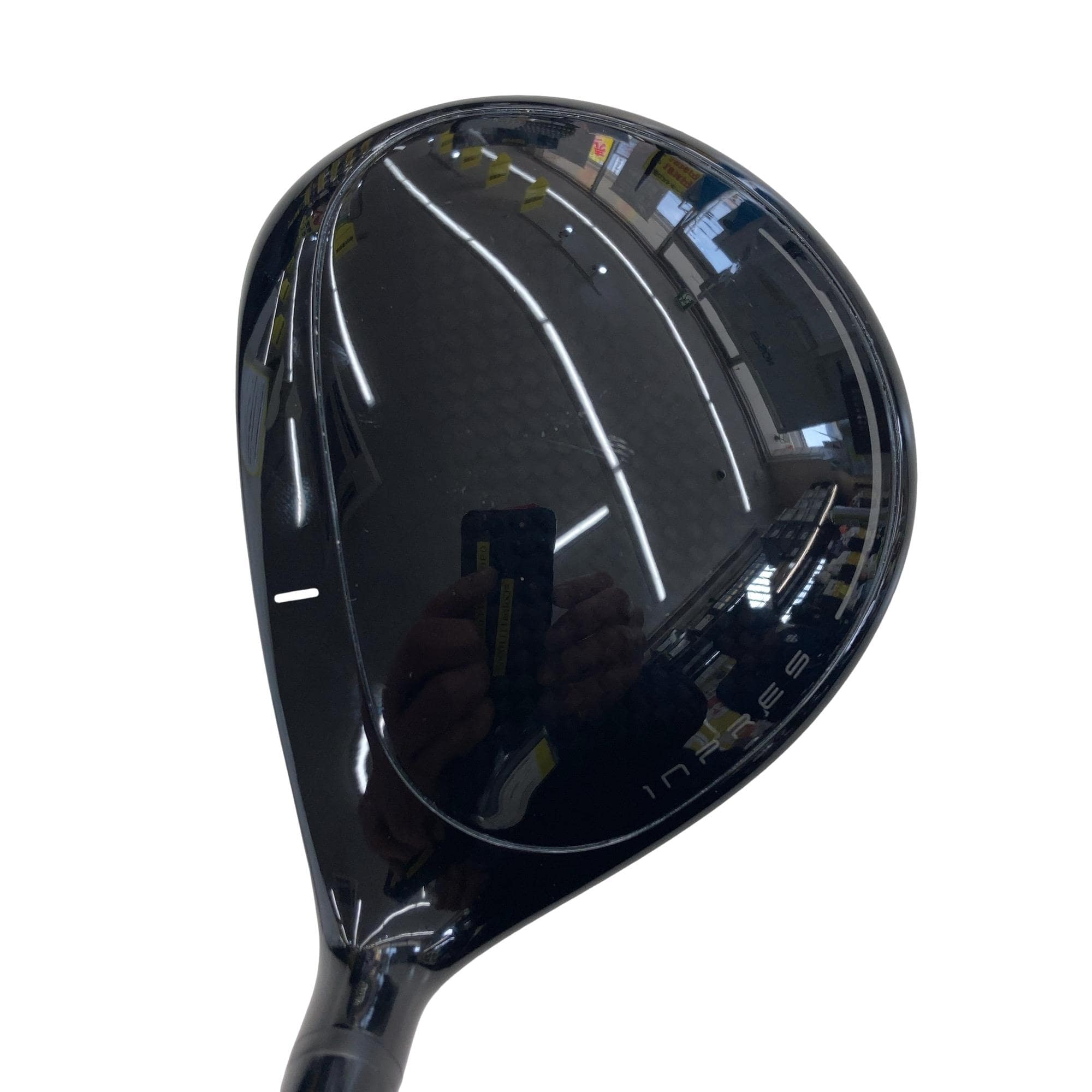 �������������@�c�q�h�u�d�r�s�`�q�i�Q�O�Q�T�j�@�R�v