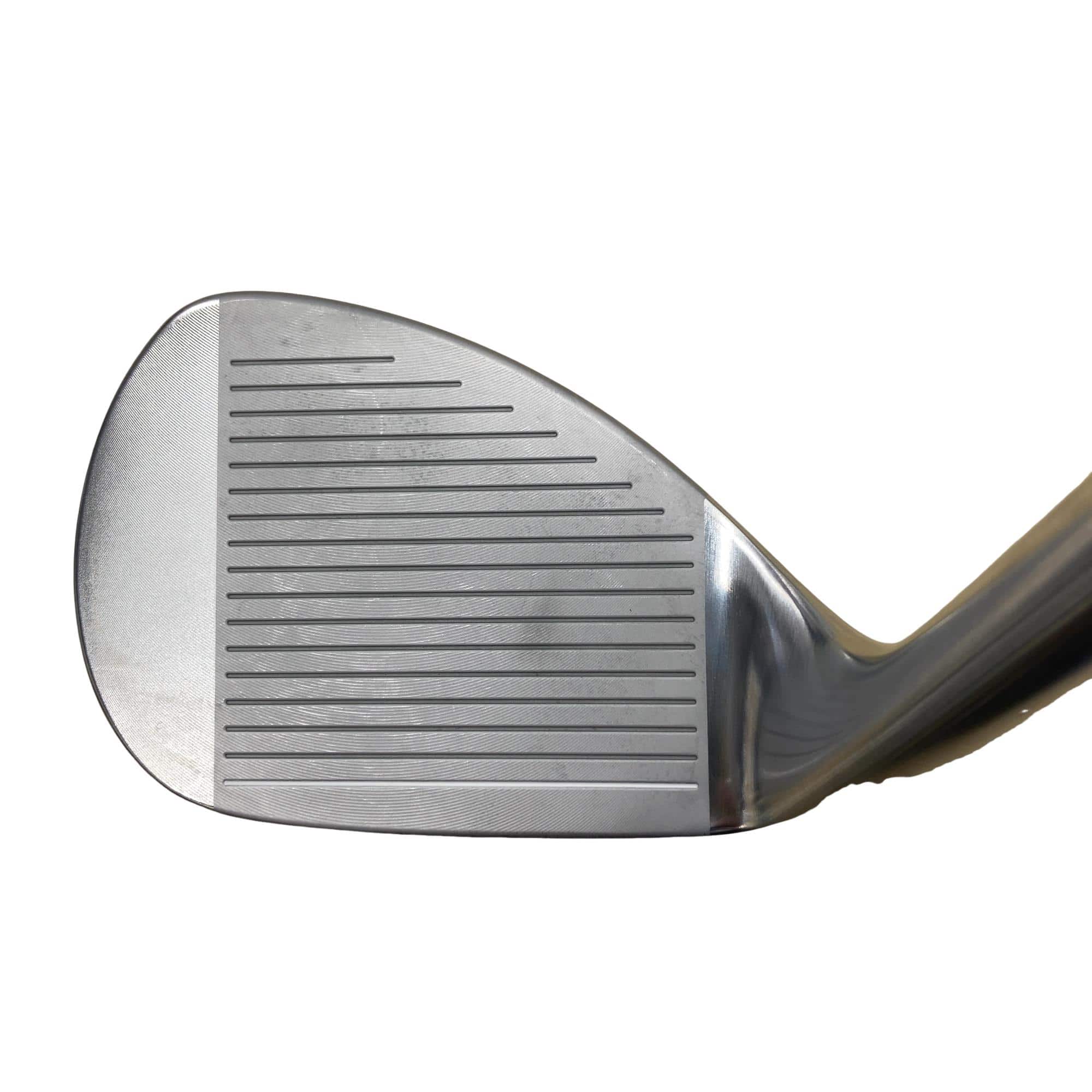 �������������@�c�q�h�u�d�r�s�`�q�@�r�v