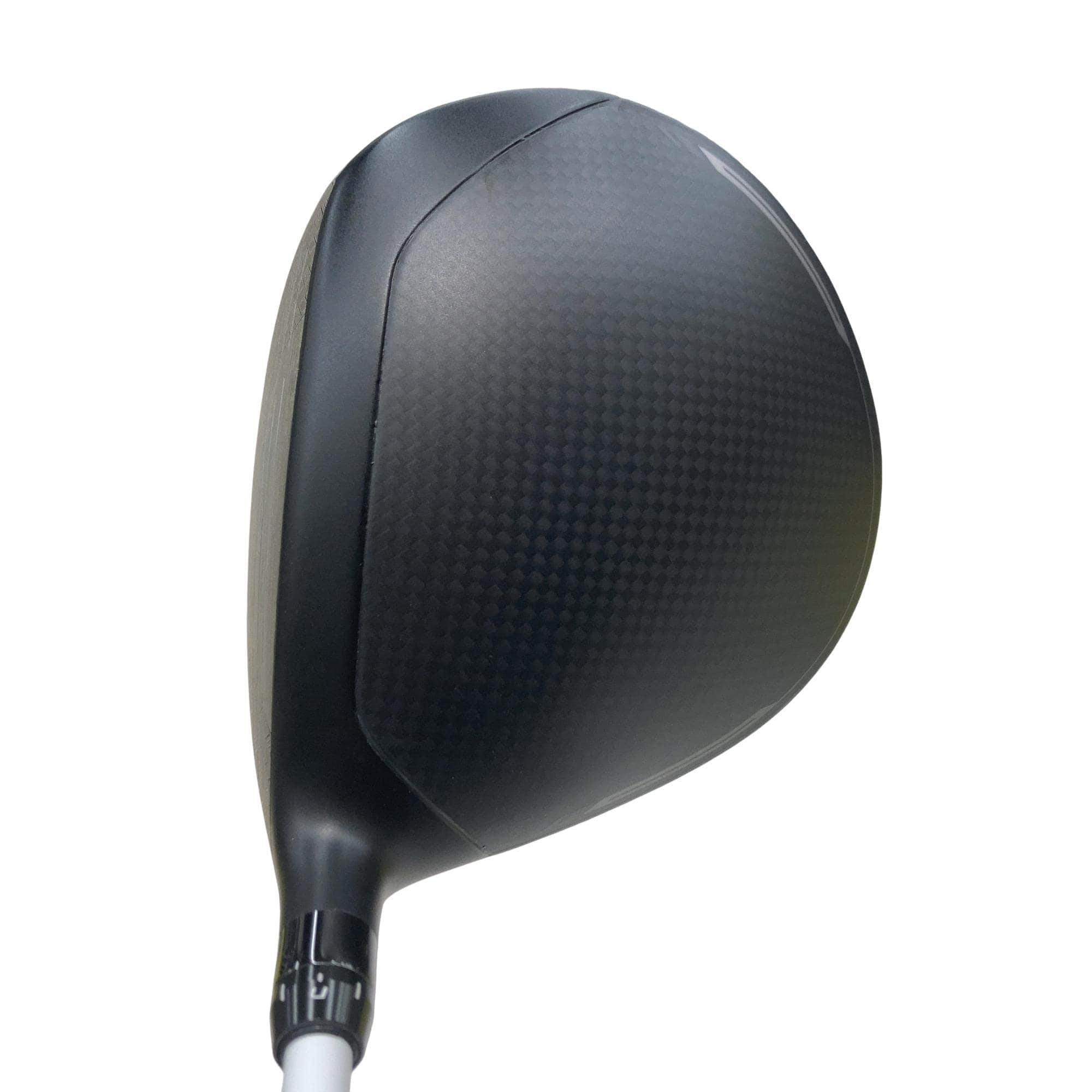 �a�q�h�c�f�d�r�s�n�m�d�@�a�w�Q�@�g�s�@�P�O�D�T°