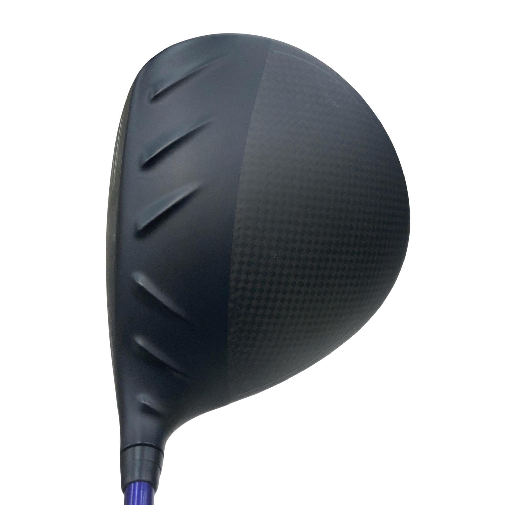 �f�S�S�O�@�k�r�s�@�P�O�D�T°