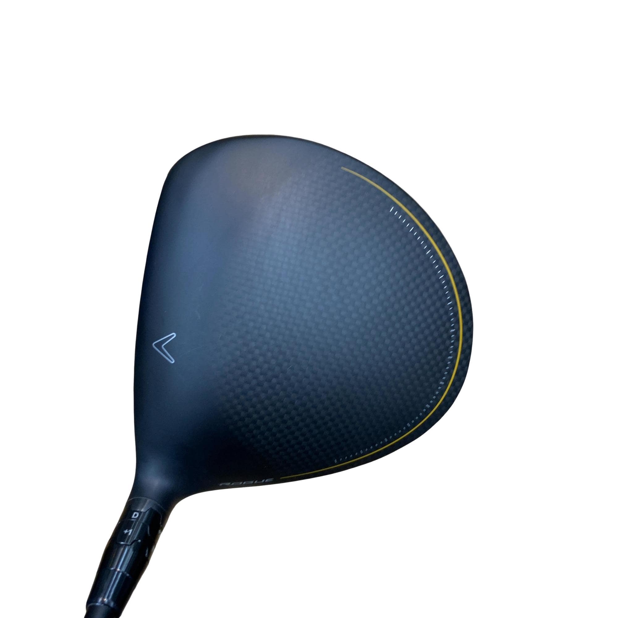 �q�n�f�t�d�@�r�s�@�l�`�w�@�c�@�P�O�D�T°