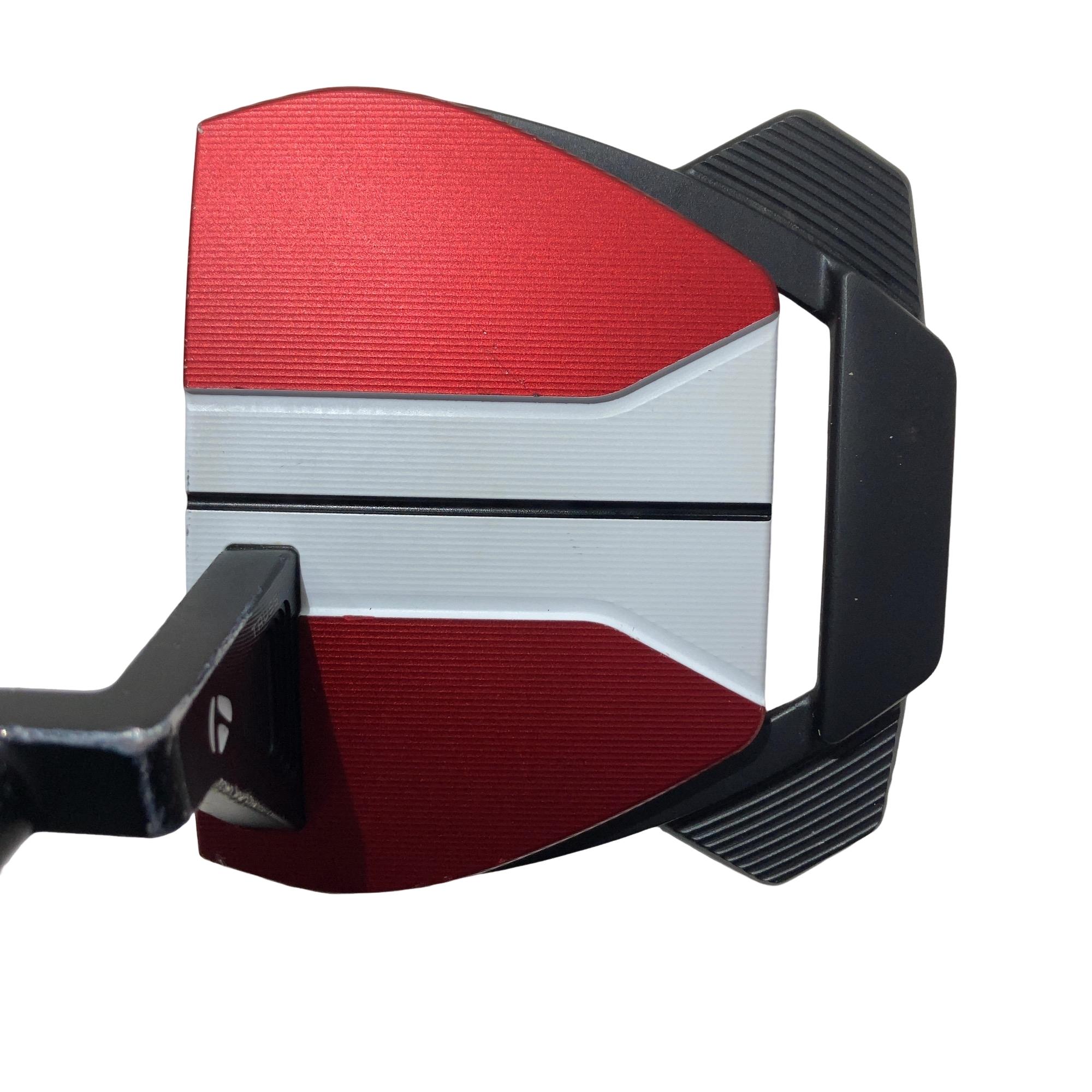 �r�����������@�f�s���@�s�q�t�r�r�@�q�d�c�@�s�l�P�@�R�S�C���`