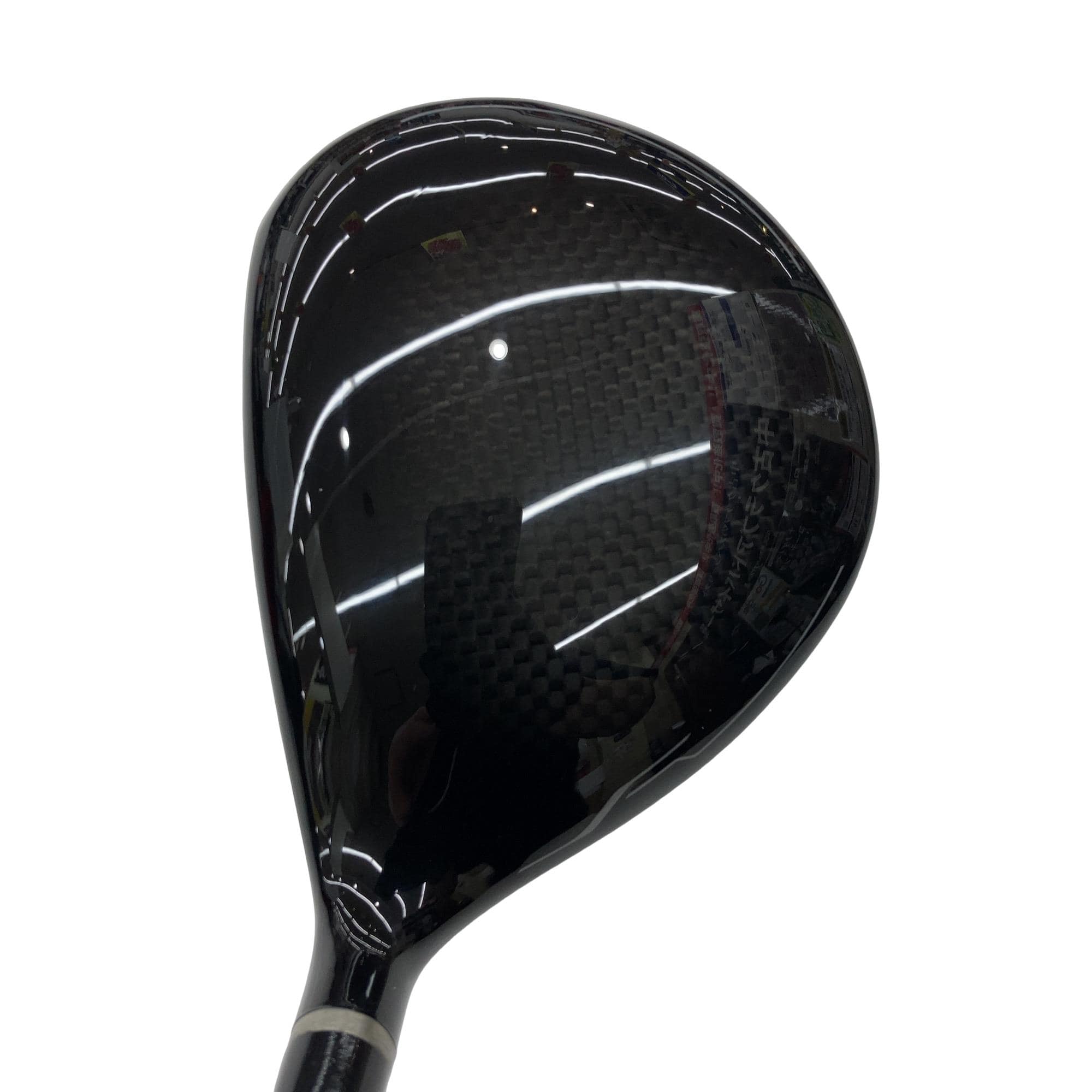 �q�l�w�@�u�c�i�Q�O�Q�S�j�@�R�v