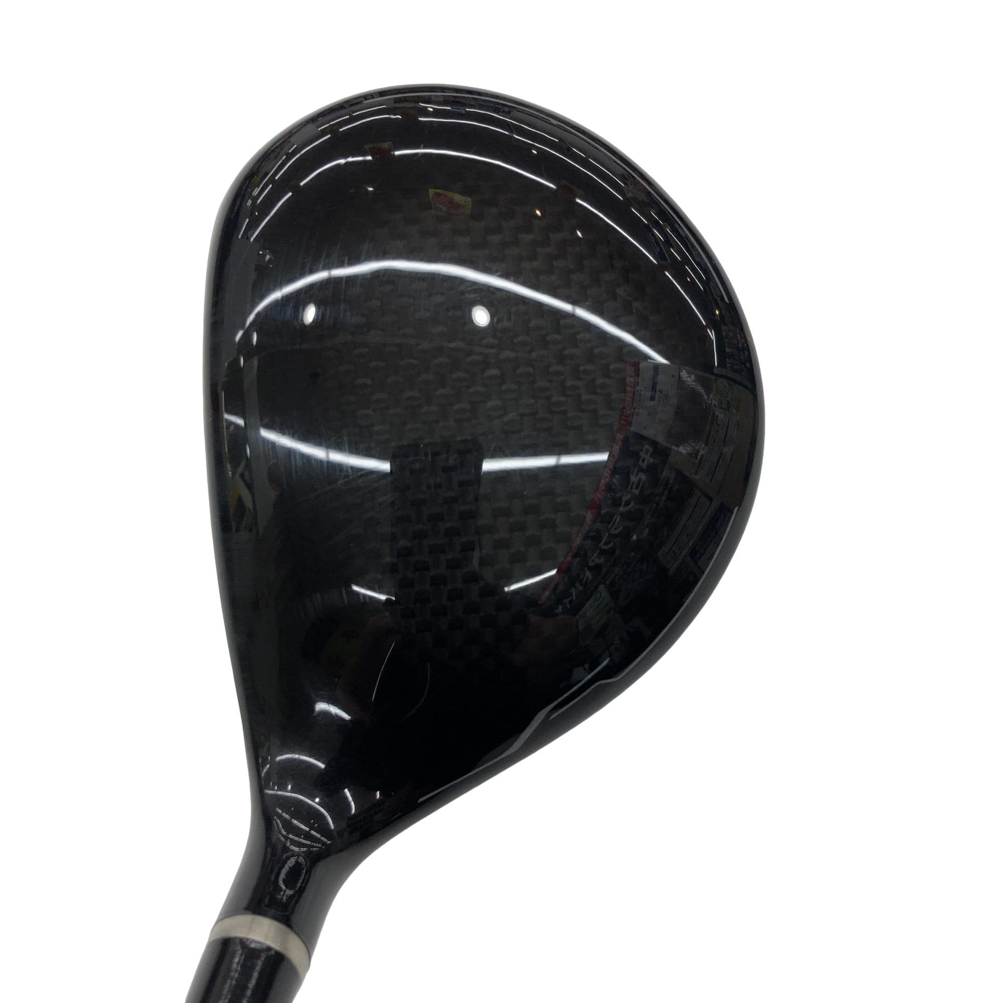 �q�l�w�@�u�c�i�Q�O�Q�S�j�@�T�v