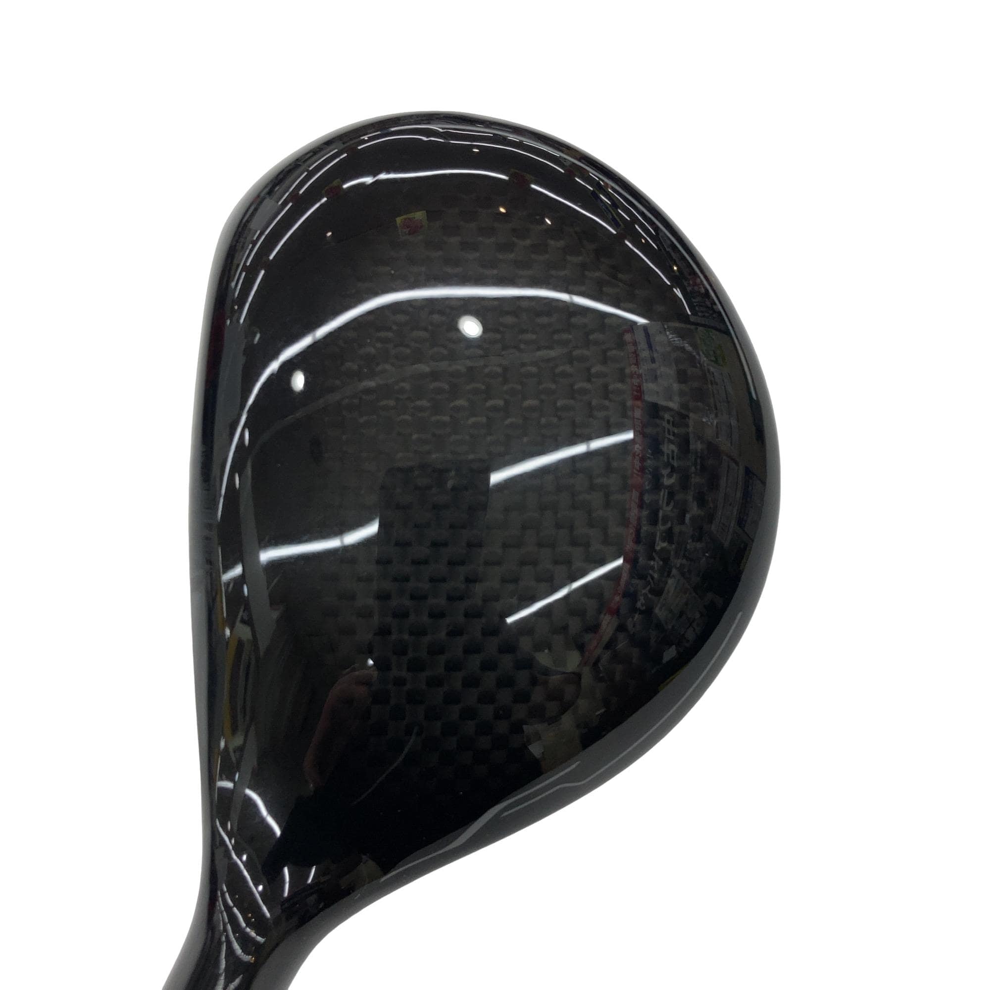 �q�l�w�@�u�c�i�Q�O�Q�S�j�@�V�v