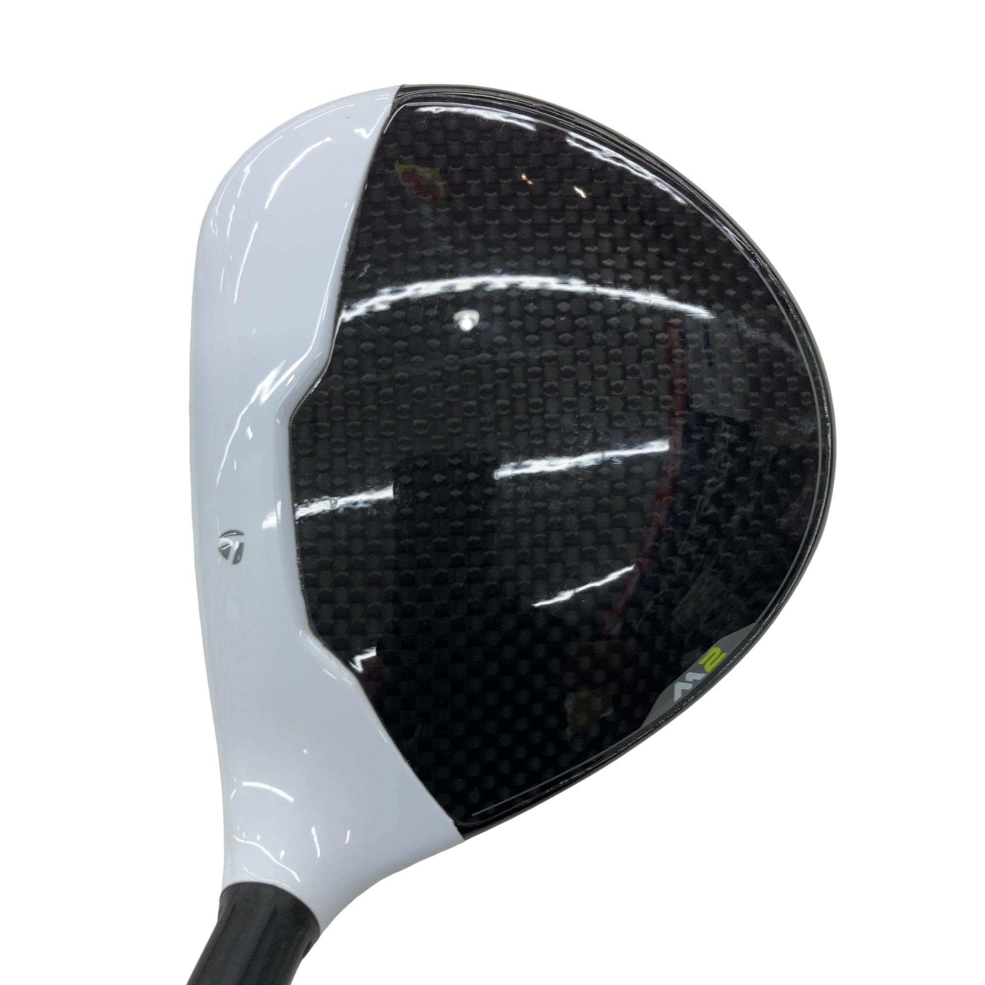 �l�Q�i�Q�O�P�V�j�@�R�v