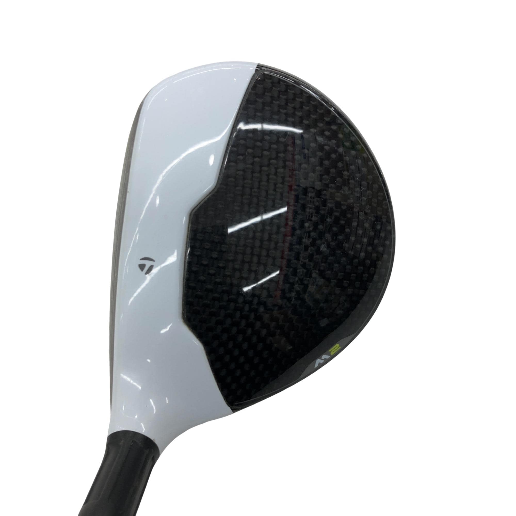 �l�Q�i�Q�O�P�V�j�@�V�v