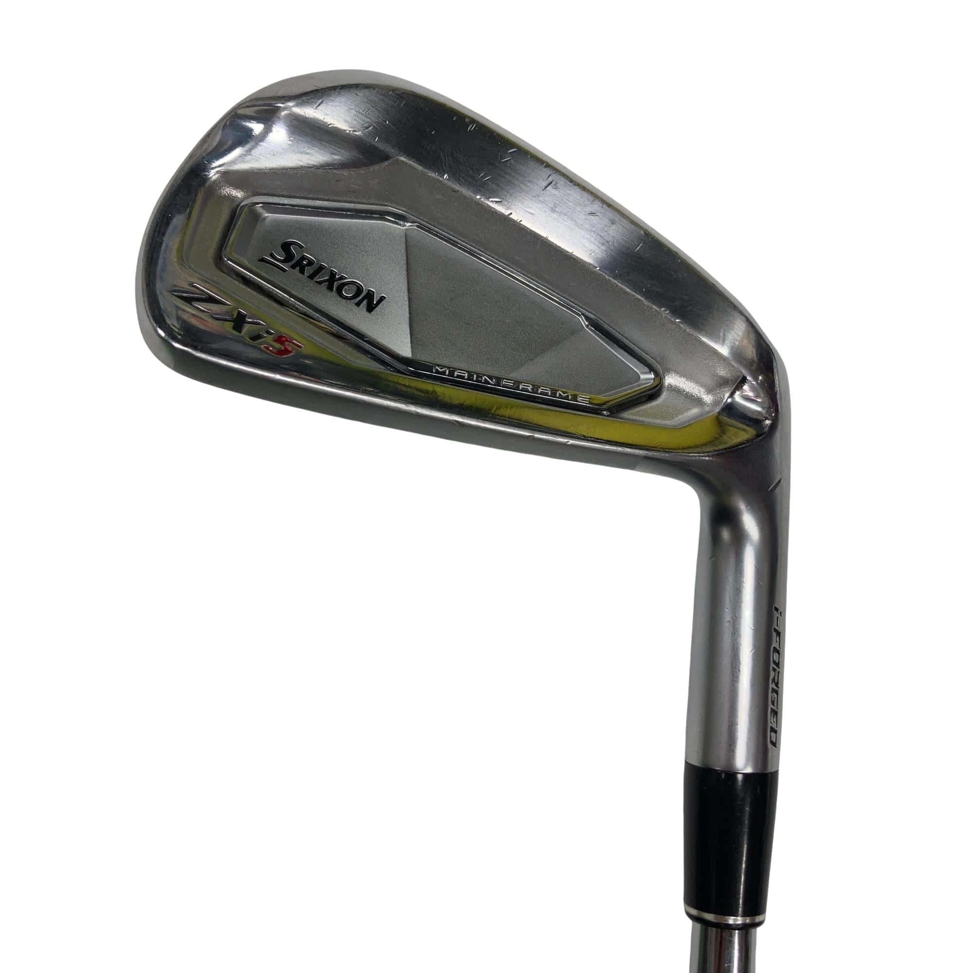 �r�q�h�w�n�m�@�y�w���T�@�U�r�i���{���F�U�{�Z�b�g�j