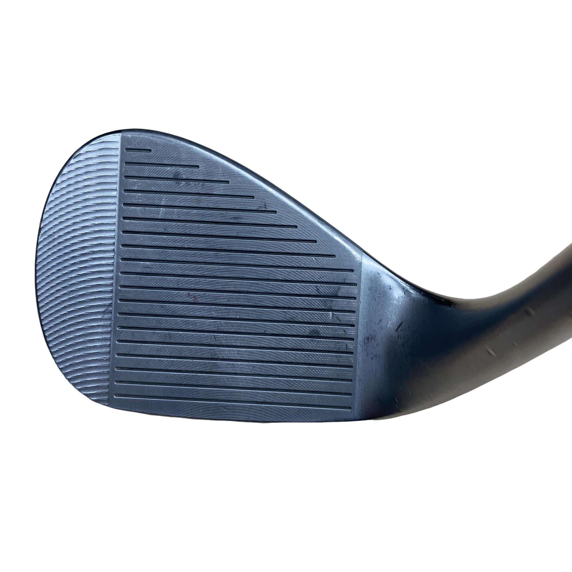 �b�����������������@�q�s�y�@�c�A�[�T�e���@�T�Q°�^�P�O°�@�l�h�c