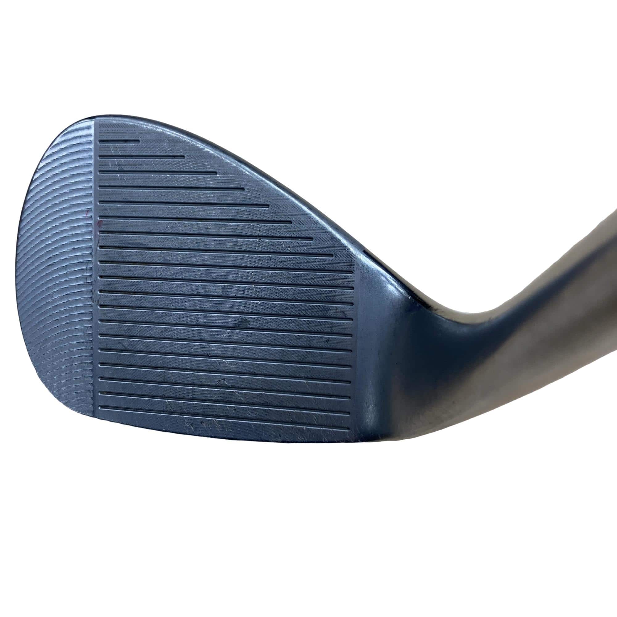 �b�����������������@�q�s�y�@�c�A�[�T�e���@�T�U°�^�P�Q°�@�e�t�k�k