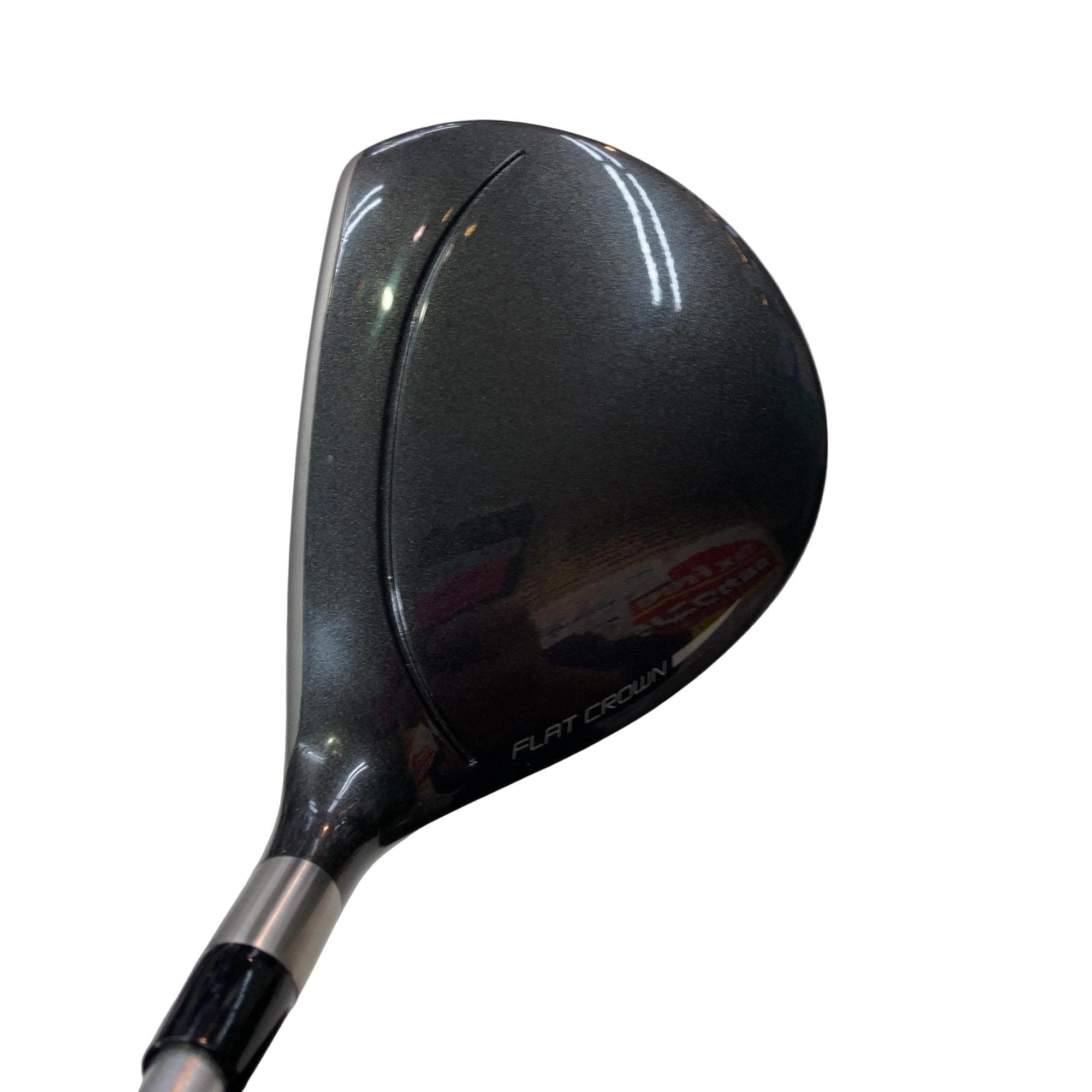 �r�t�q�d�@�c�c�@�Q�D�O�@�T�v