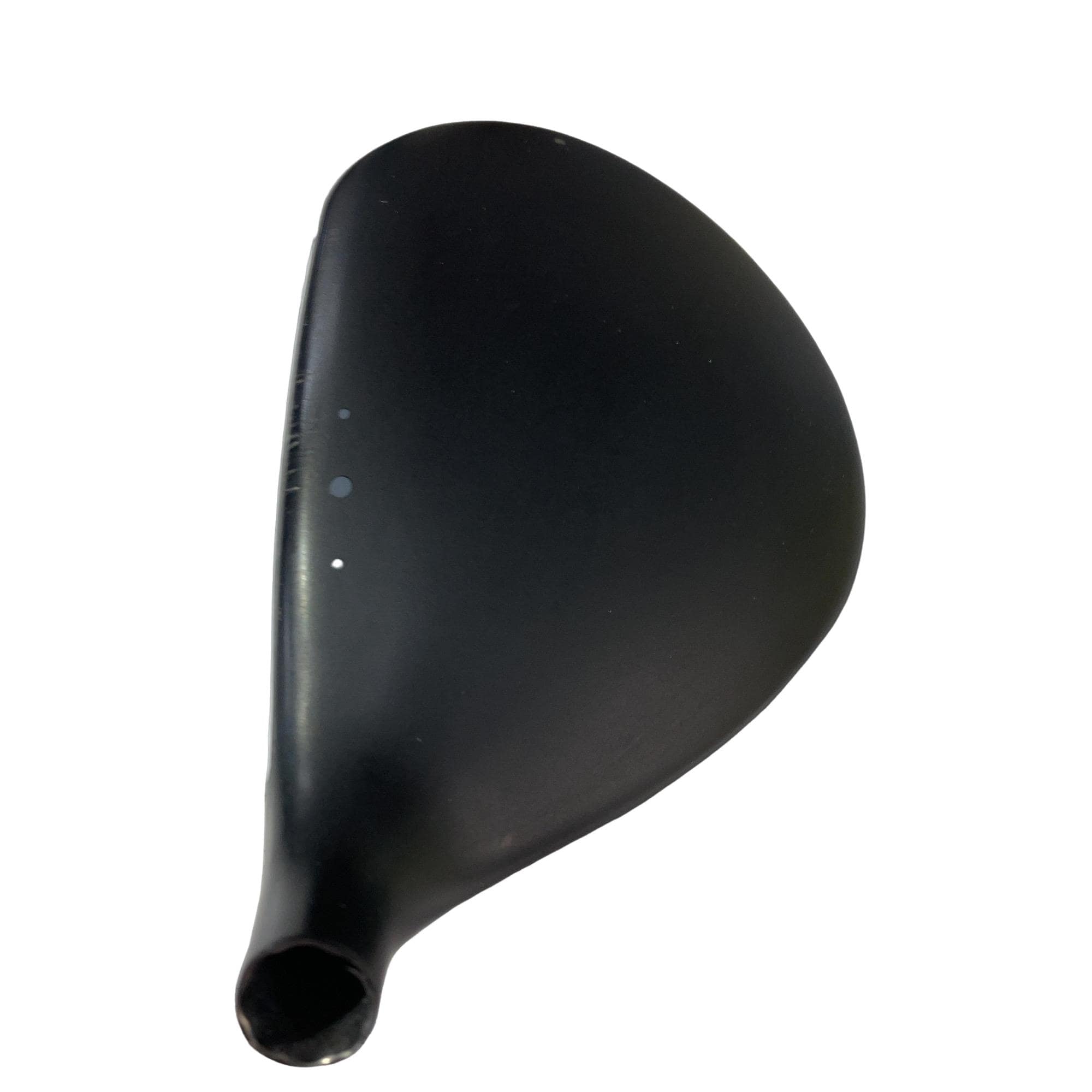 �f�S�Q�T�@�k�r�s�@�R�v�i�A�[�R�X�����j