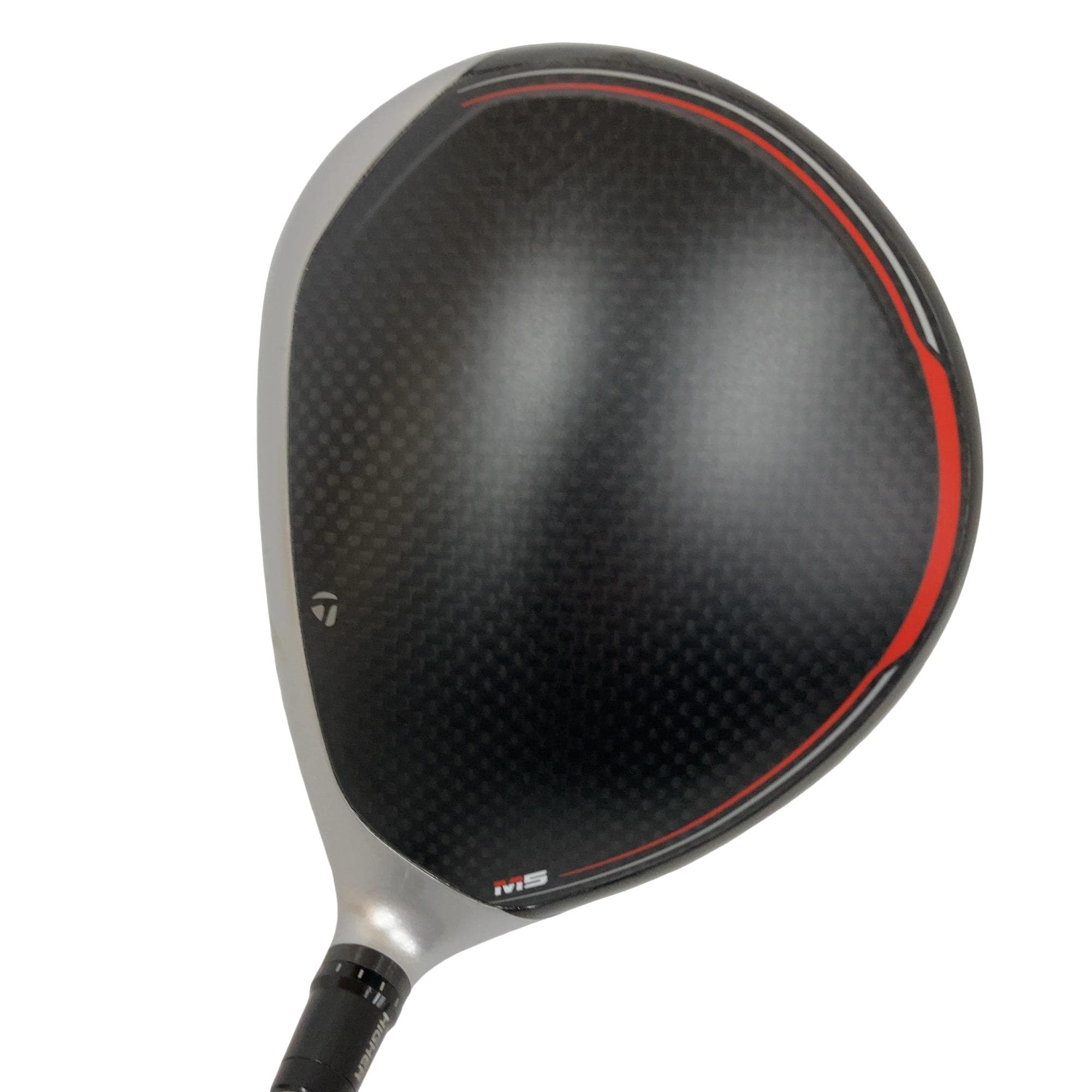 �l�T�@�s�n�t�q�@�@�X°