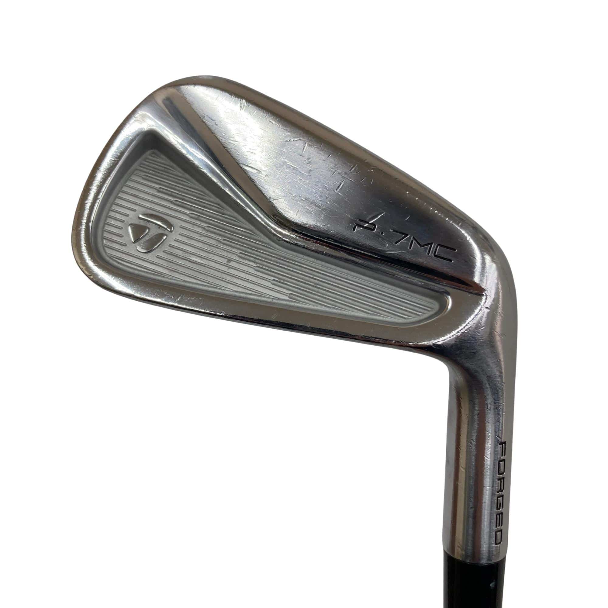 �s�����������@�l�������@�o�E�V�l�b�@�W�r�i���{���F�W�{�Z�b�g�j