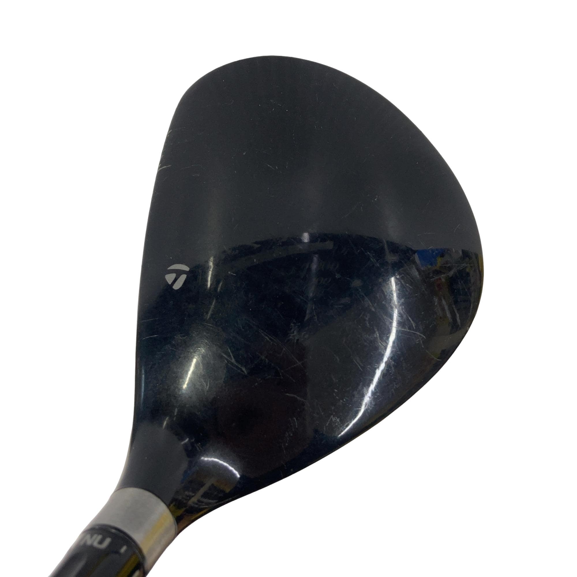 �q�X�@�T�v�i�P�X°�j