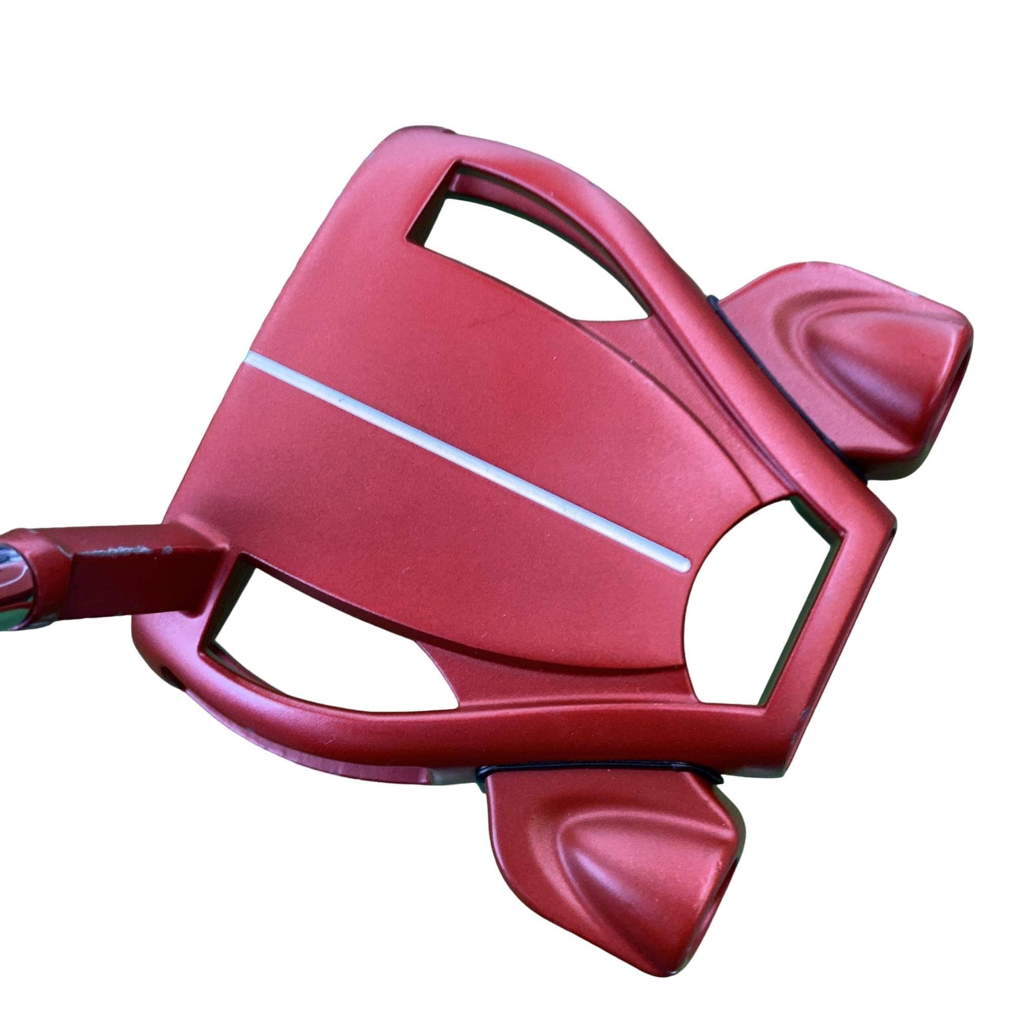 �r�����������@�q�d�c�@�X���[���X�����g�@�R�S�C���`