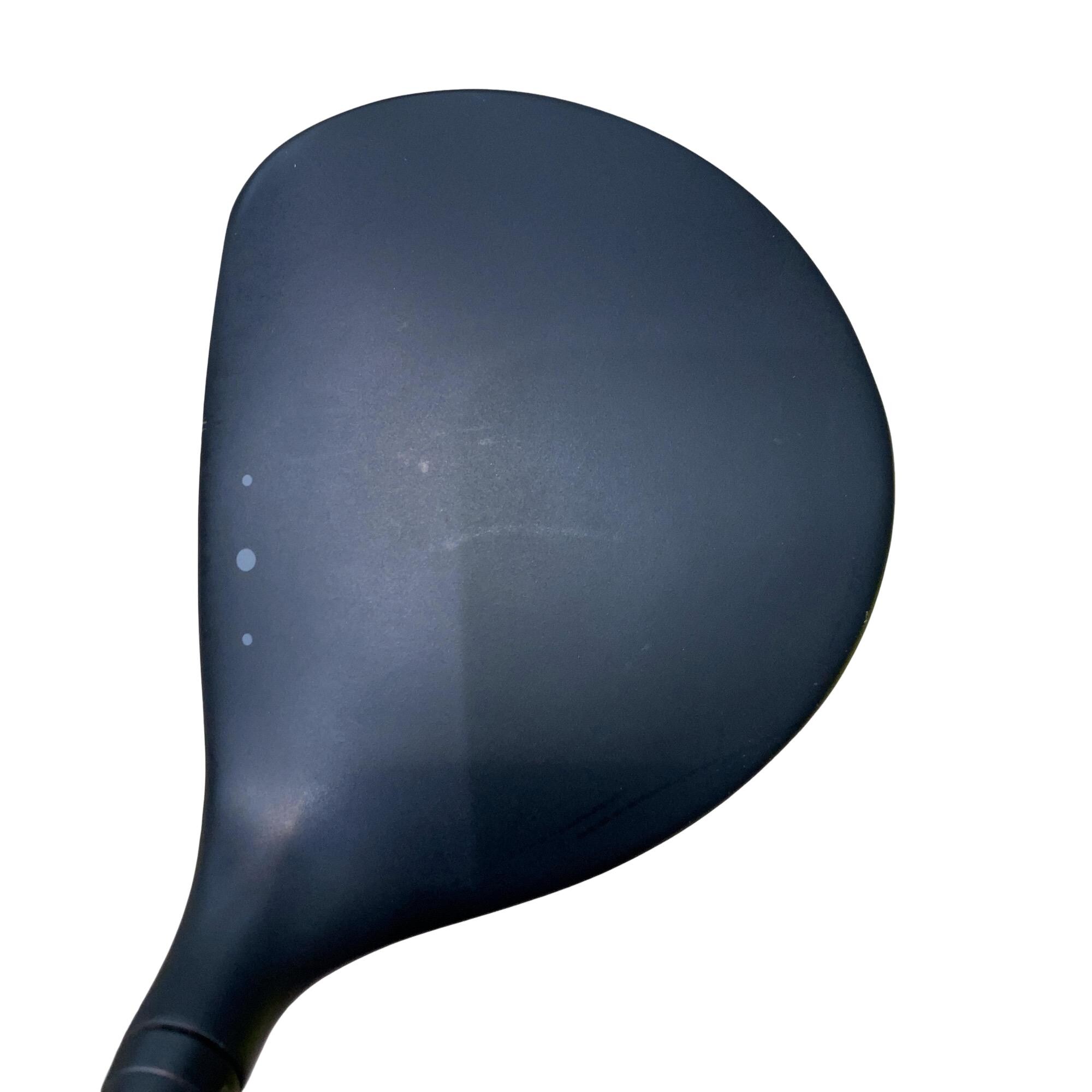 �f�S�Q�T�@�r�e�s�@�T�v�i�A�[�R�X�����j