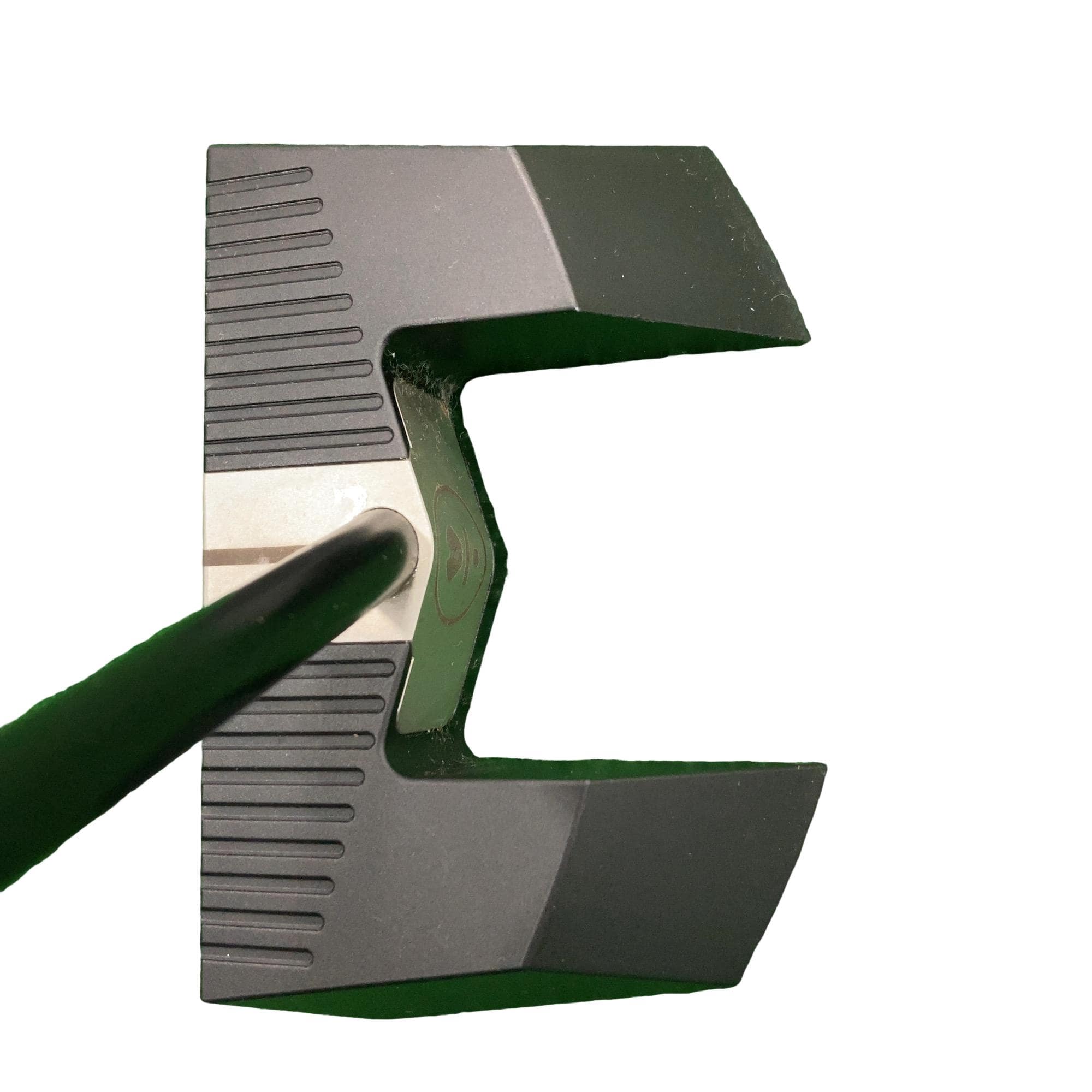 �k�D�`�D�a�D�f�n�k�e�@�l�������D�P�@�l�`�w�@�R�S�C���`