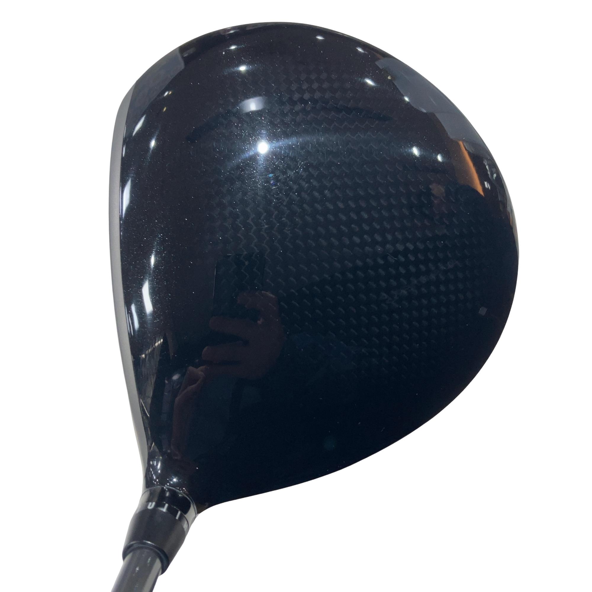 �`�w�d�k�@�`�S�O�@�P�O�D�T°