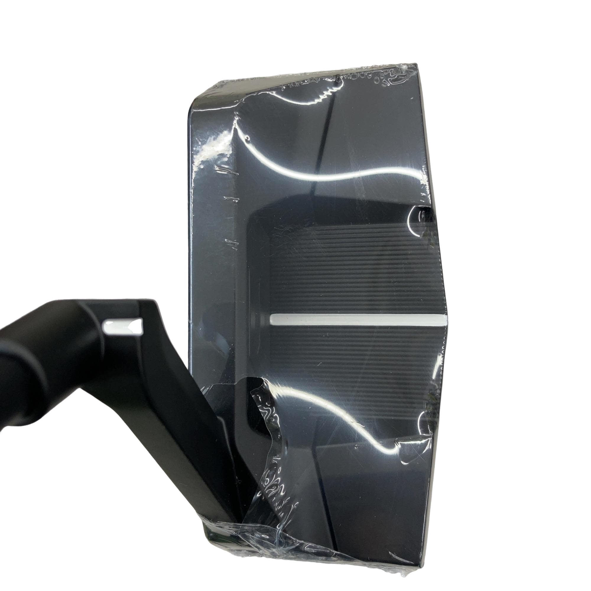 �b�q�n�r�r�o�t�s�s�@�q�d�c�@�a�k�`�b�j�@�k�`�a�d�k�i�u���b�N�j�@�R�S�C���`