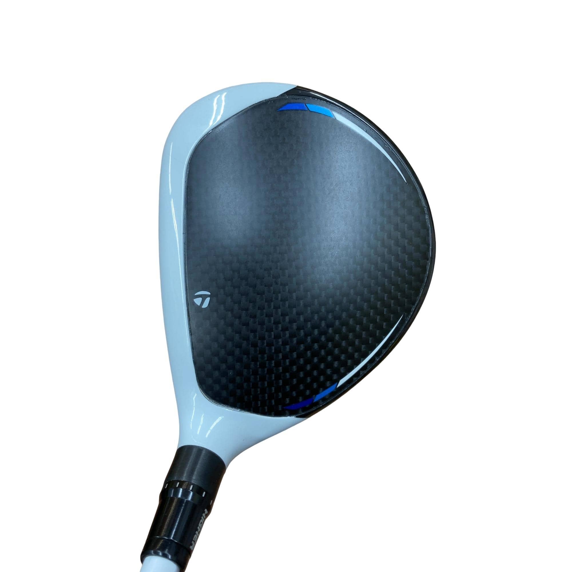 �r�h�l�Q�@�T�v