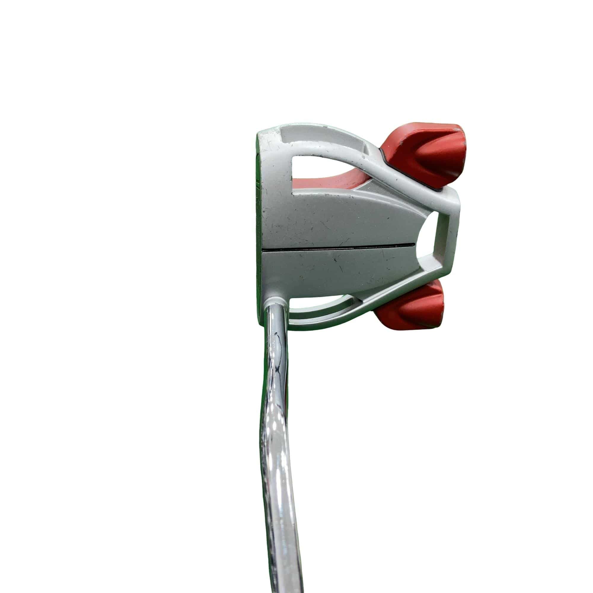 �r�����������@�s�������@�o�k�`�s�h�m�t�l�@�R�S�C���`