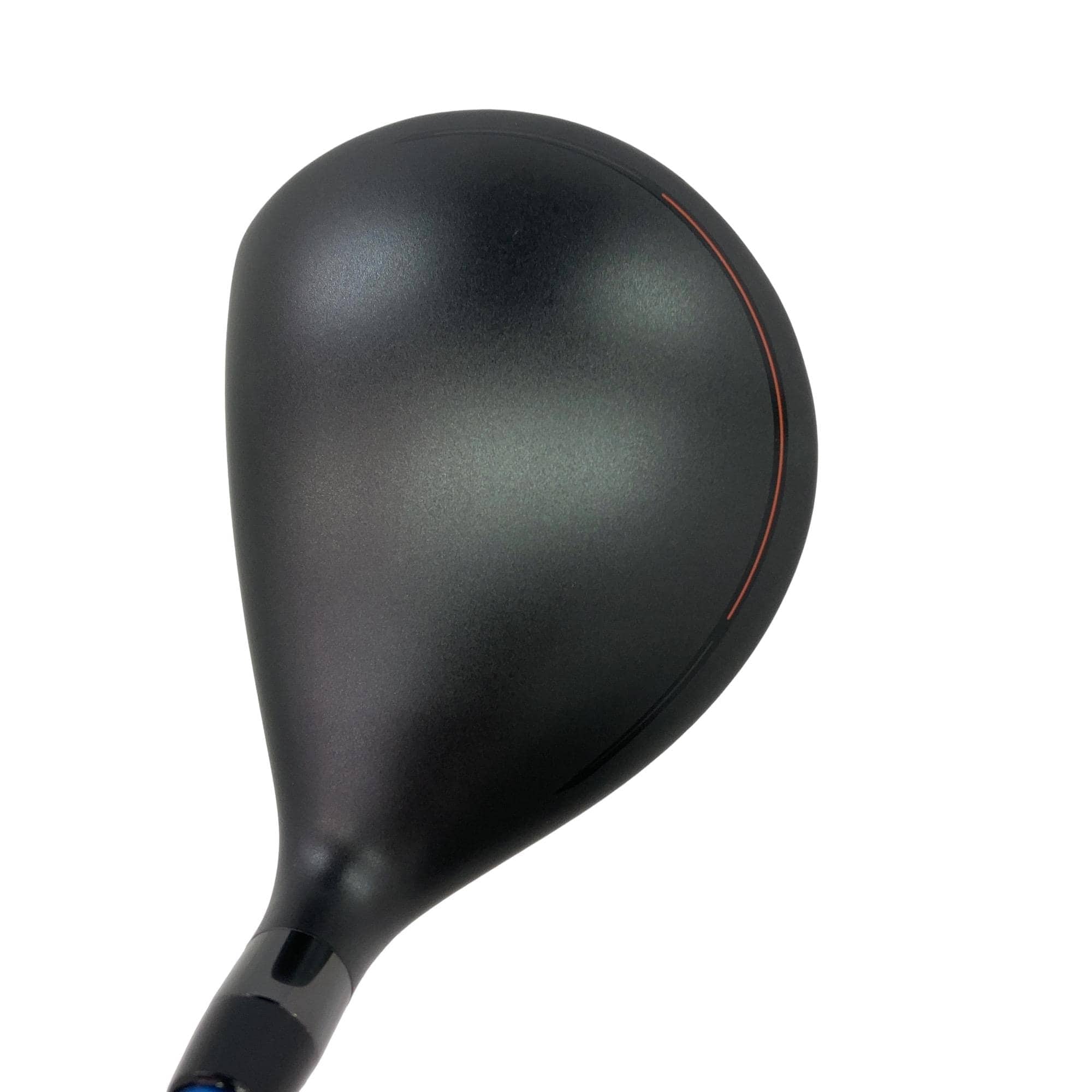 �a�q�h�c�f�d�r�s�n�m�d�@�a�P�@�T�v