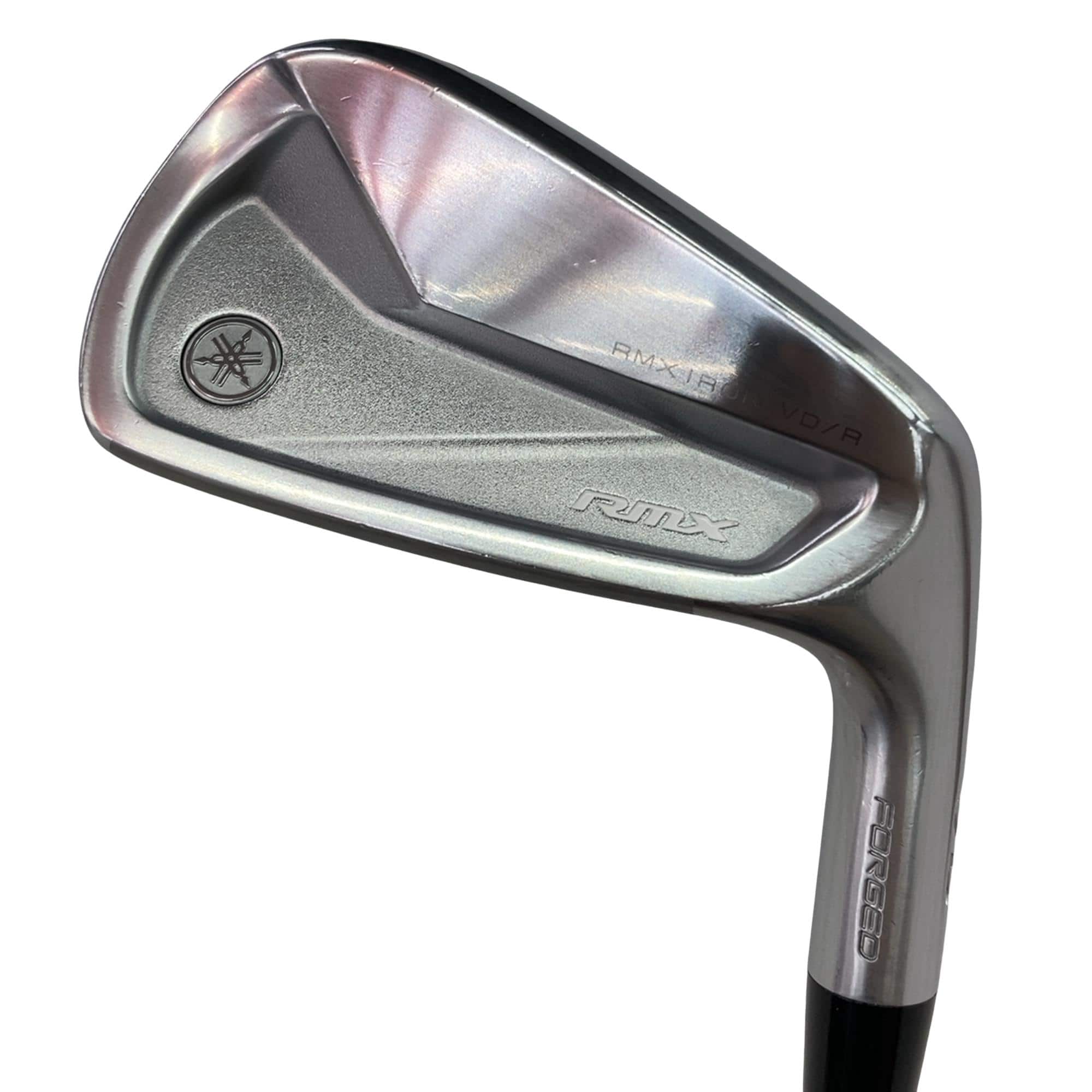 �q�l�w�@�u�c�^�q�i�Q�O�Q�S�j�@�U�r�i���{���F�U�{�Z�b�g�j