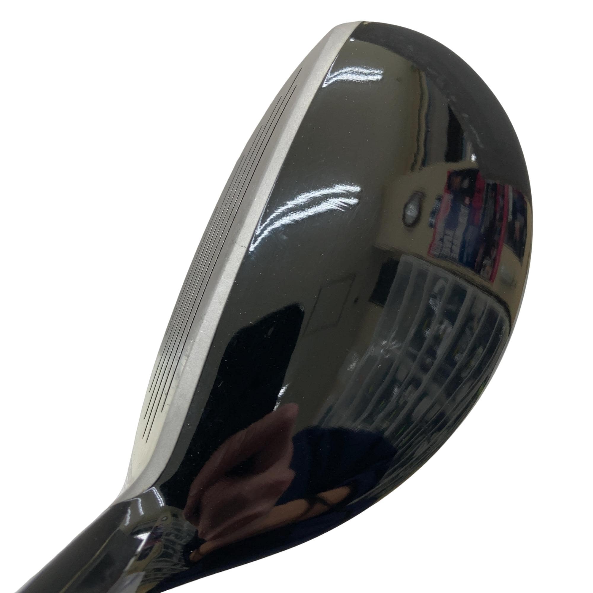 �n�m�d�r�h�c�d�q�@�r�g�n�q�s�@�t�s�h�k�h�s�x�@�R�T°