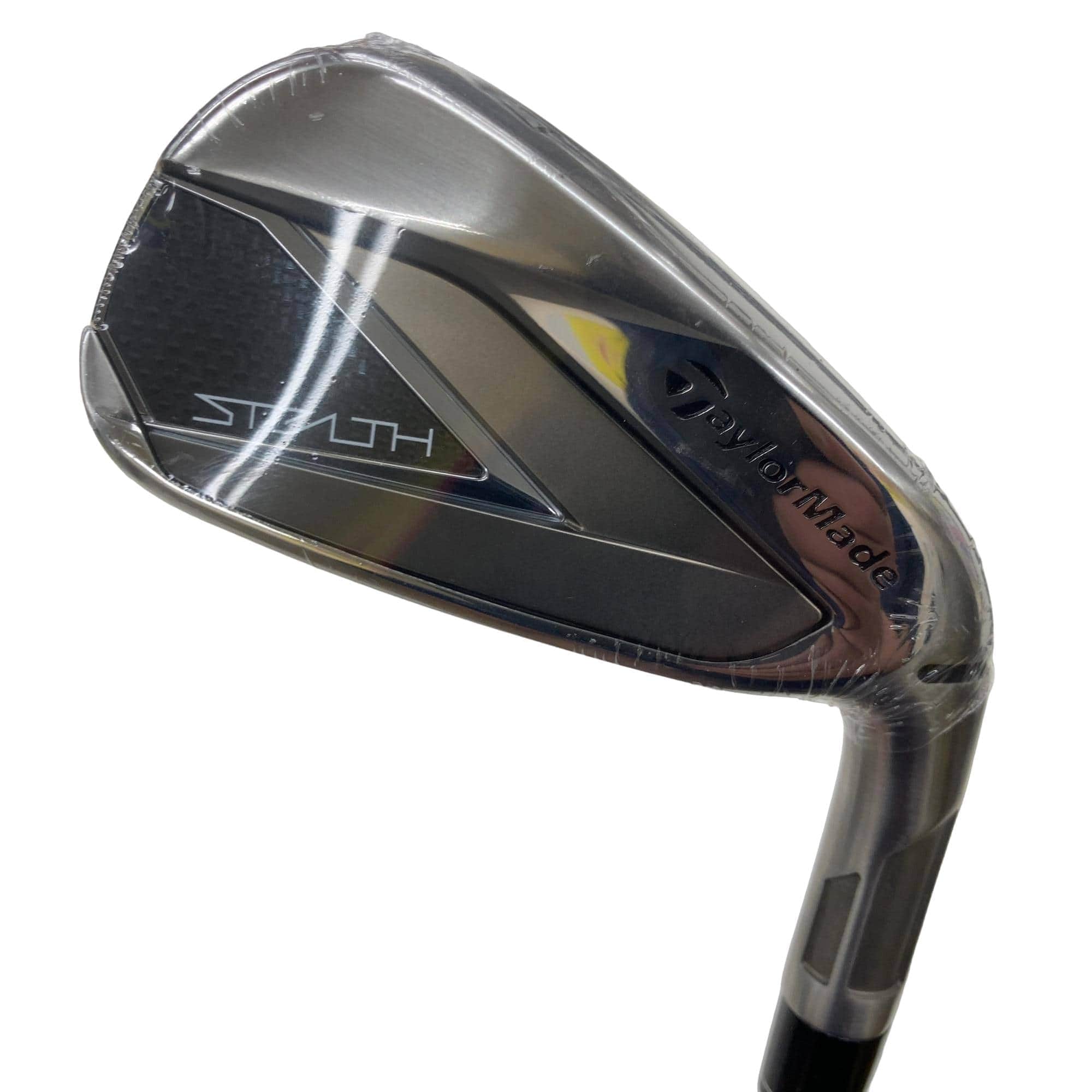 �r�s�d�`�k�s�g�@�@�T�r�i���{���F�T�{�Z�b�g�j